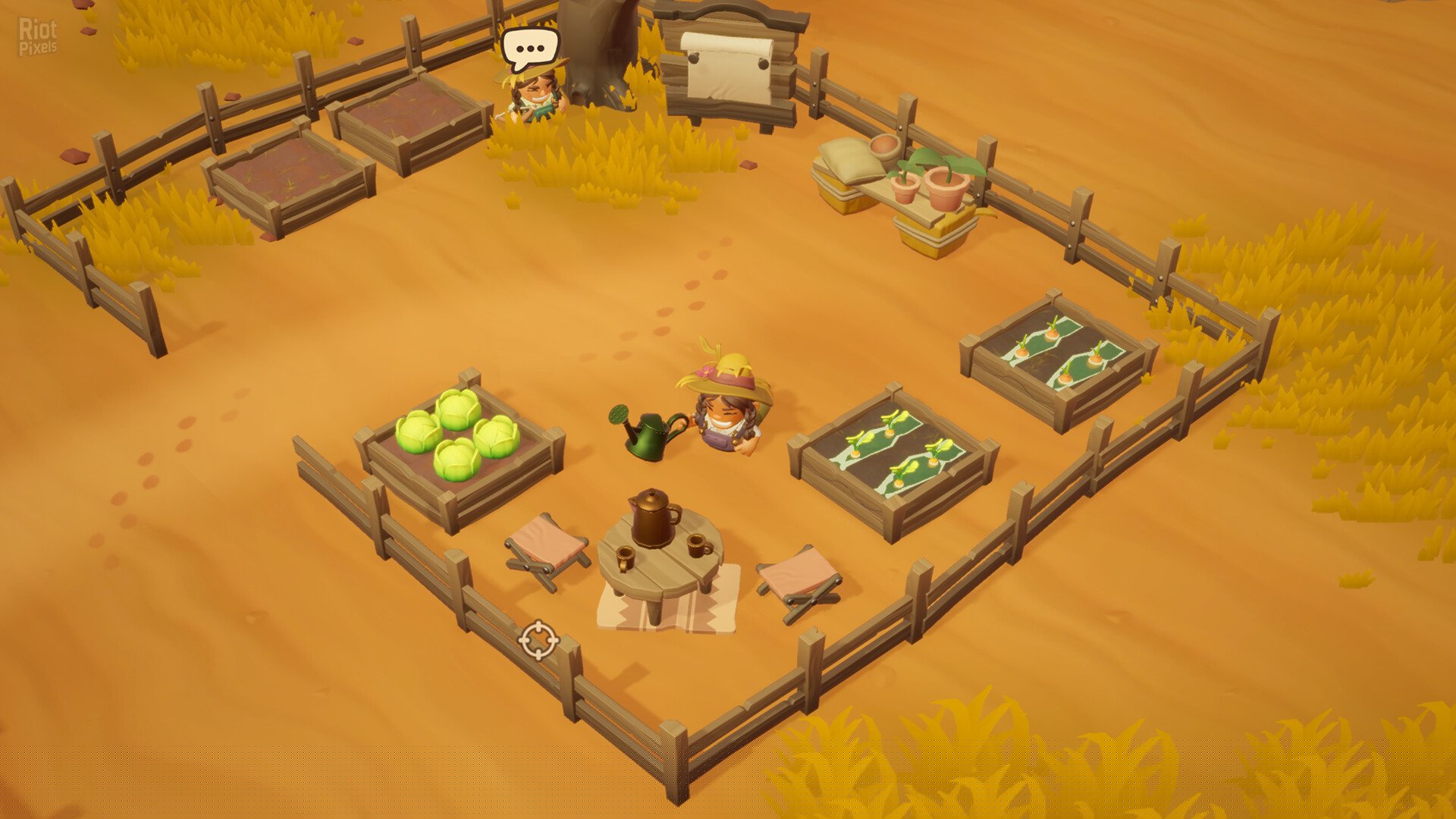 [2]-Wild Indigo Ranch – v1.0.172p + Bonus Soundtrack Download-HohohoGames