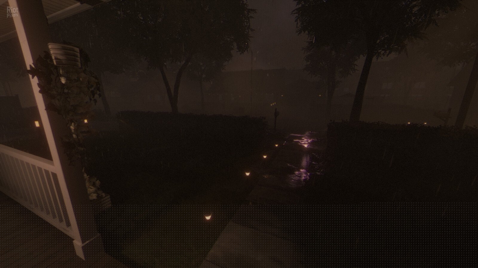 [15]-Tales Beyond The Tomb: Pineville Night Stalker Download-HohohoGames