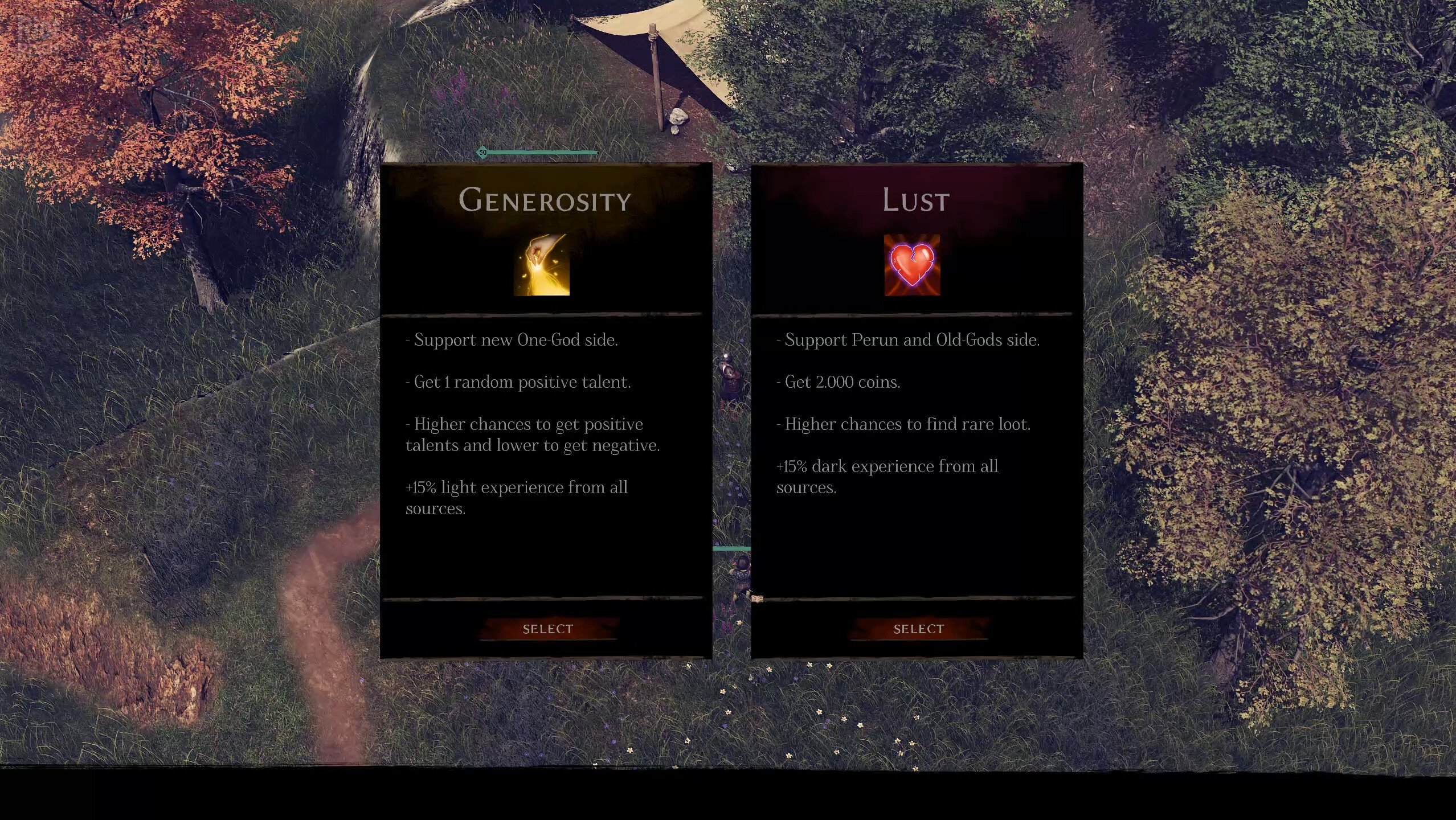 [11]-Svarog’s Dream – v6.2.3 + Return of the Old Gods Expansion Download-HohohoGames