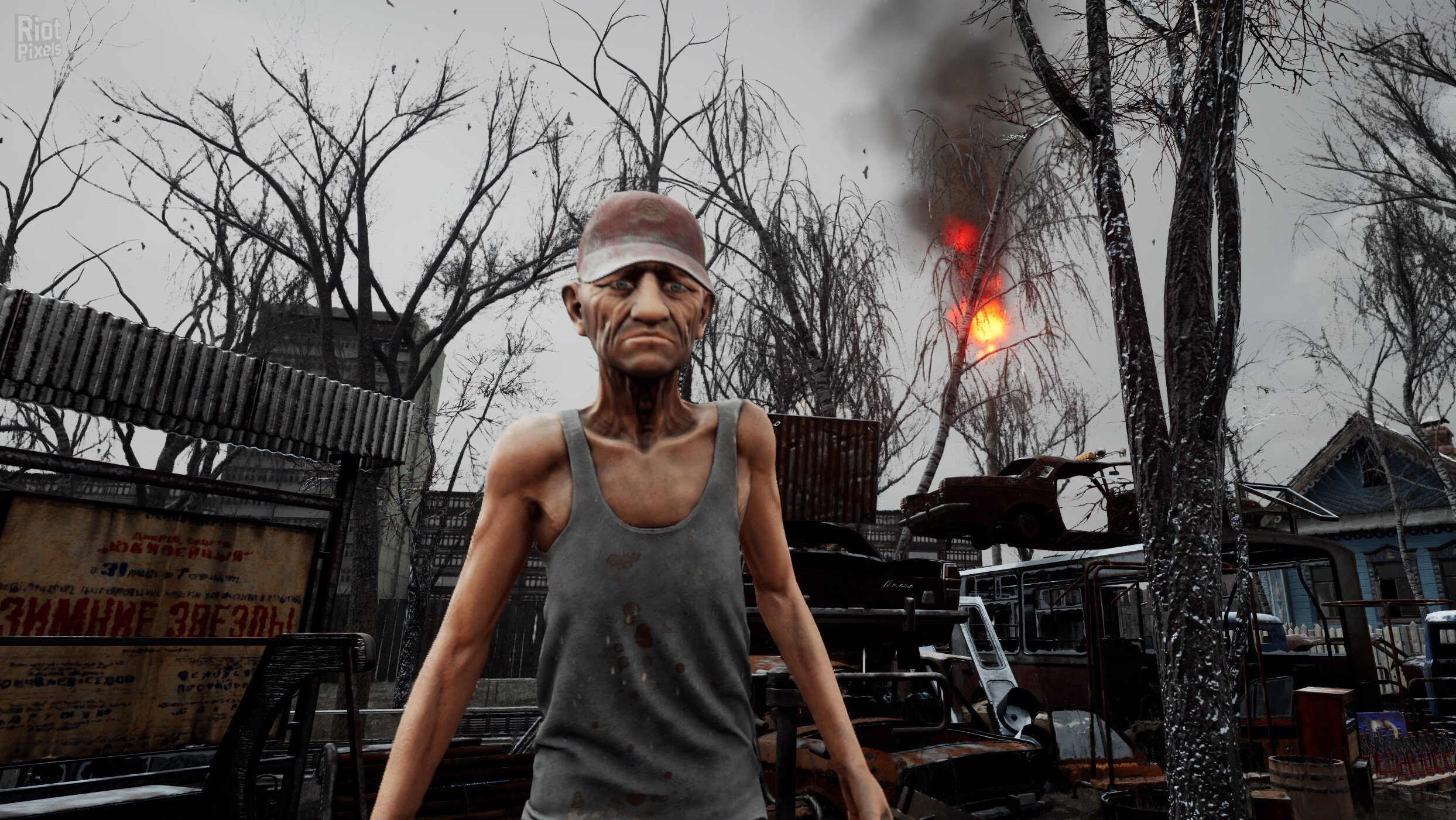 [13]-Dark PGT Download-HohohoGames