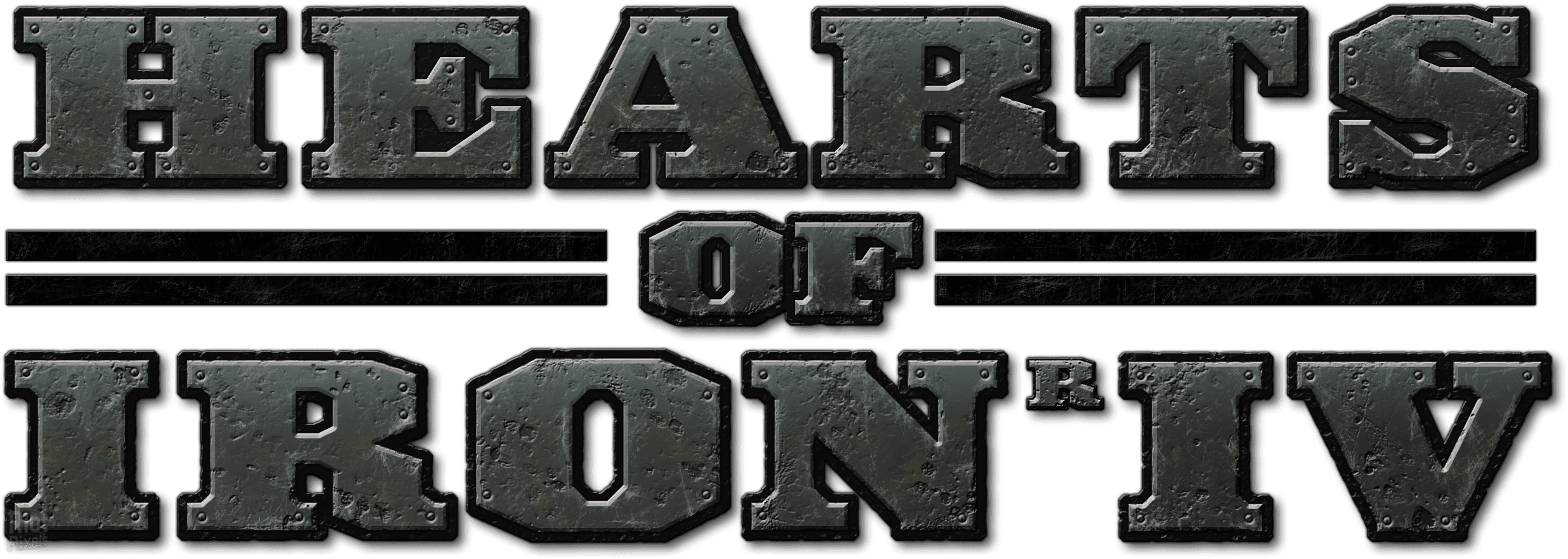 [17]-Hearts of Iron IV: Ultimate Bundle – v1.16.0.ca3e + 50 DLCs/Bonuses + Windows 7 Fix Download-HohohoGames