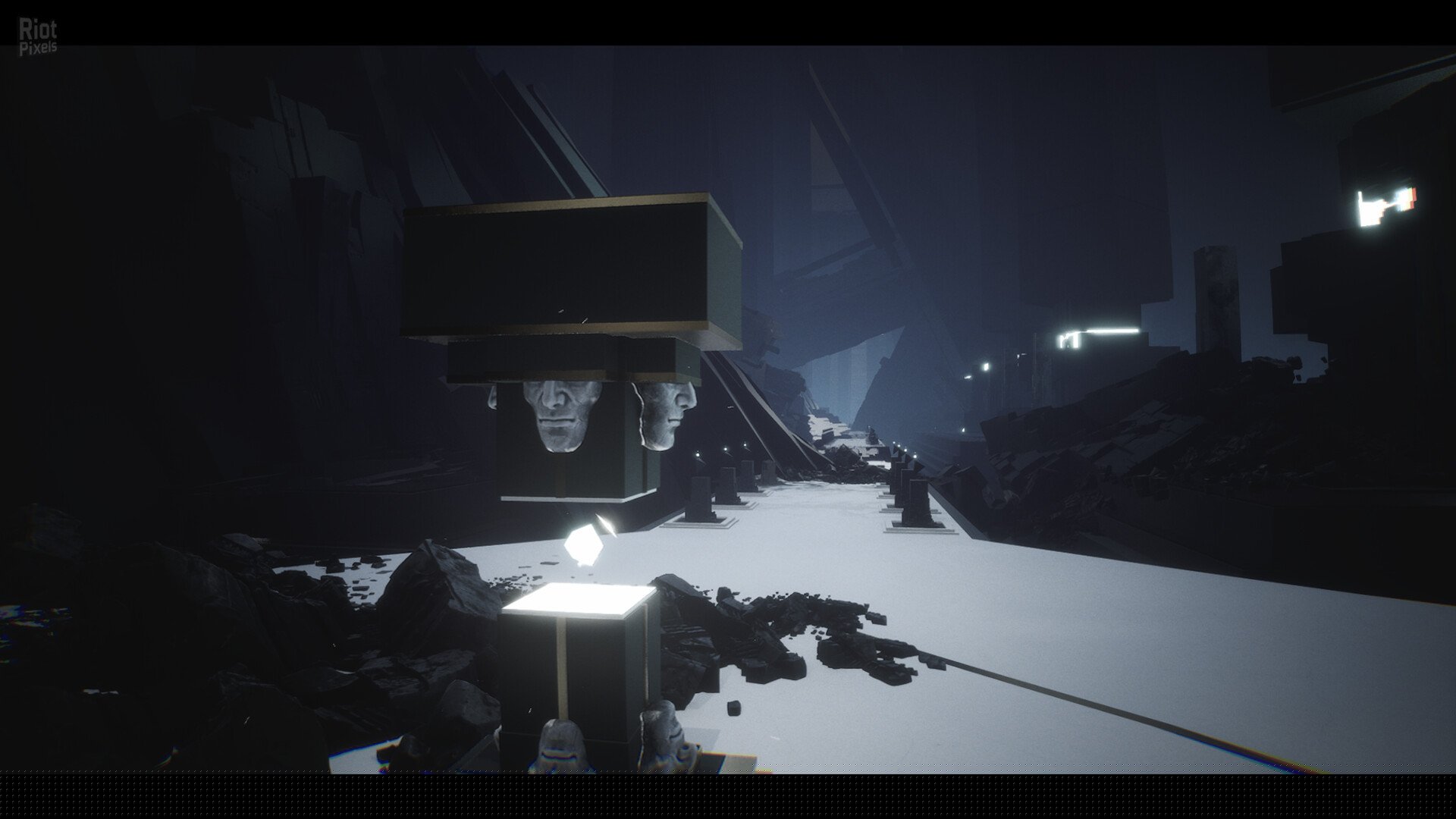 [6]-BLACKSHARD Download-HohohoGames