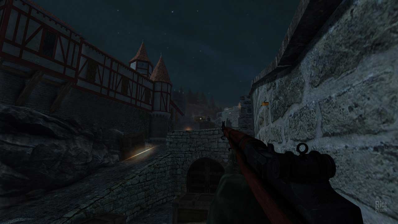 [2]-RAID: World War II + v15.1 + DLCs Download-HohohoGames
