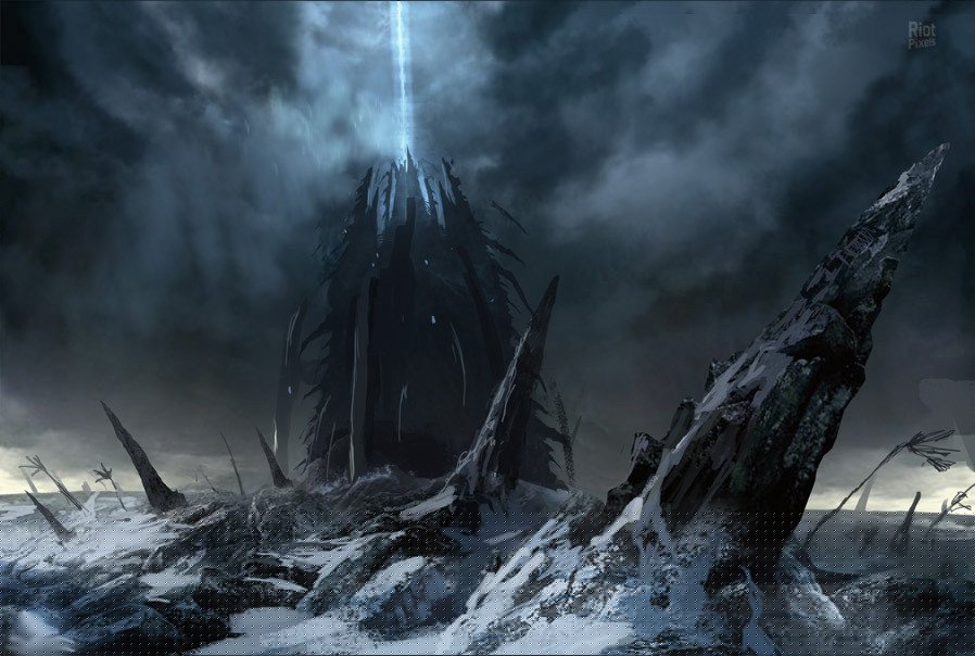 [27]-Crysis – v1.1.1.6156 Download-HohohoGames