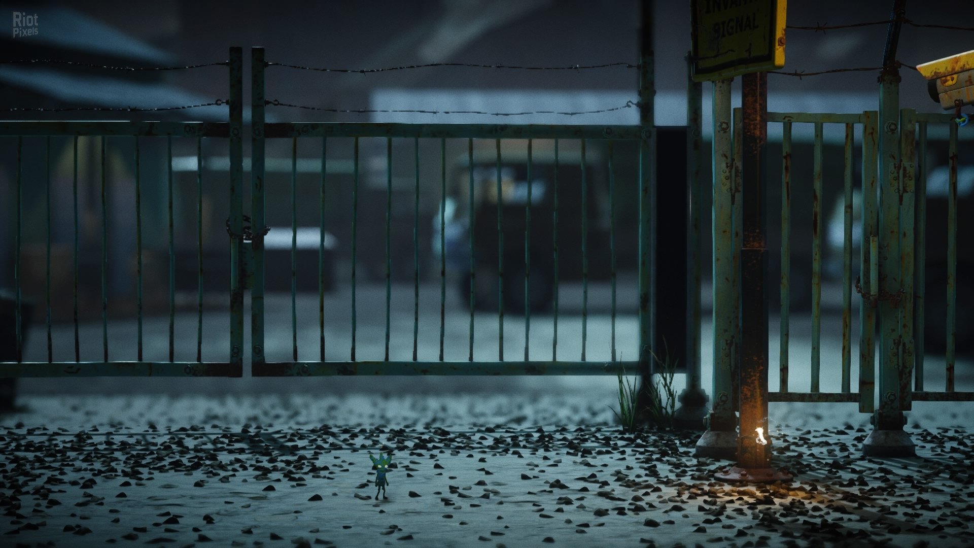 [9]-Unravel Two – v1.0.0.47008 Download-HohohoGames