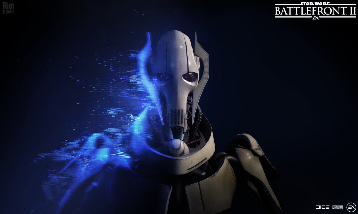 [17]-Star Wars: Battlefront II – v06.11.2019 Download-HohohoGames