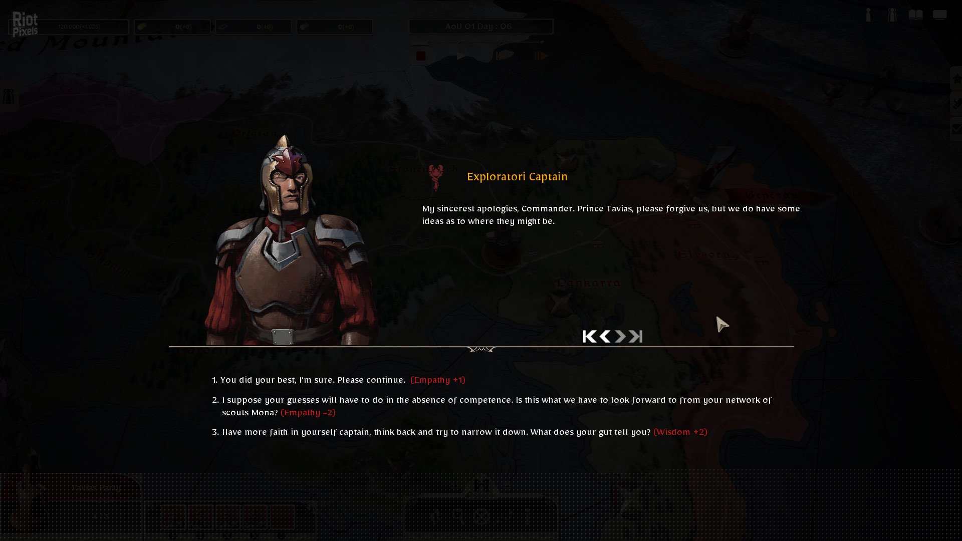 [3]-Forged of Blood – v1.0.4341 Download-HohohoGames