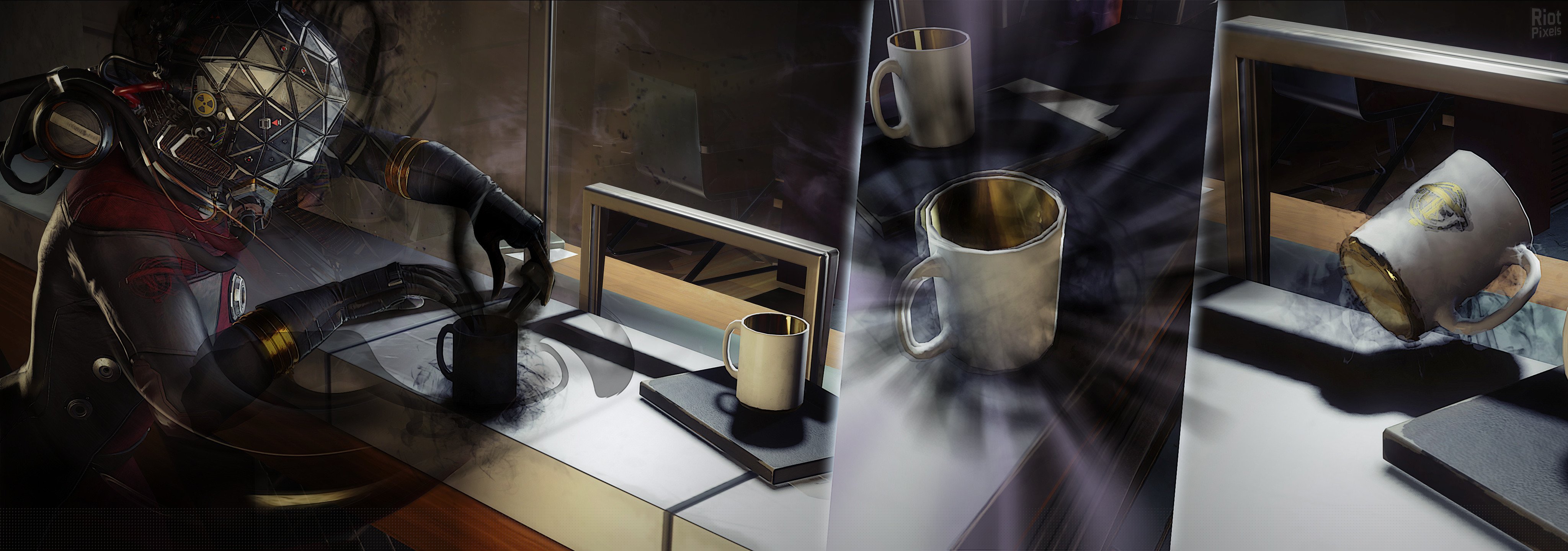 [19]-Prey: Digital Deluxe Edition – Build 10966486 (38551) GOG + 2 DLCs Download-HohohoGames
