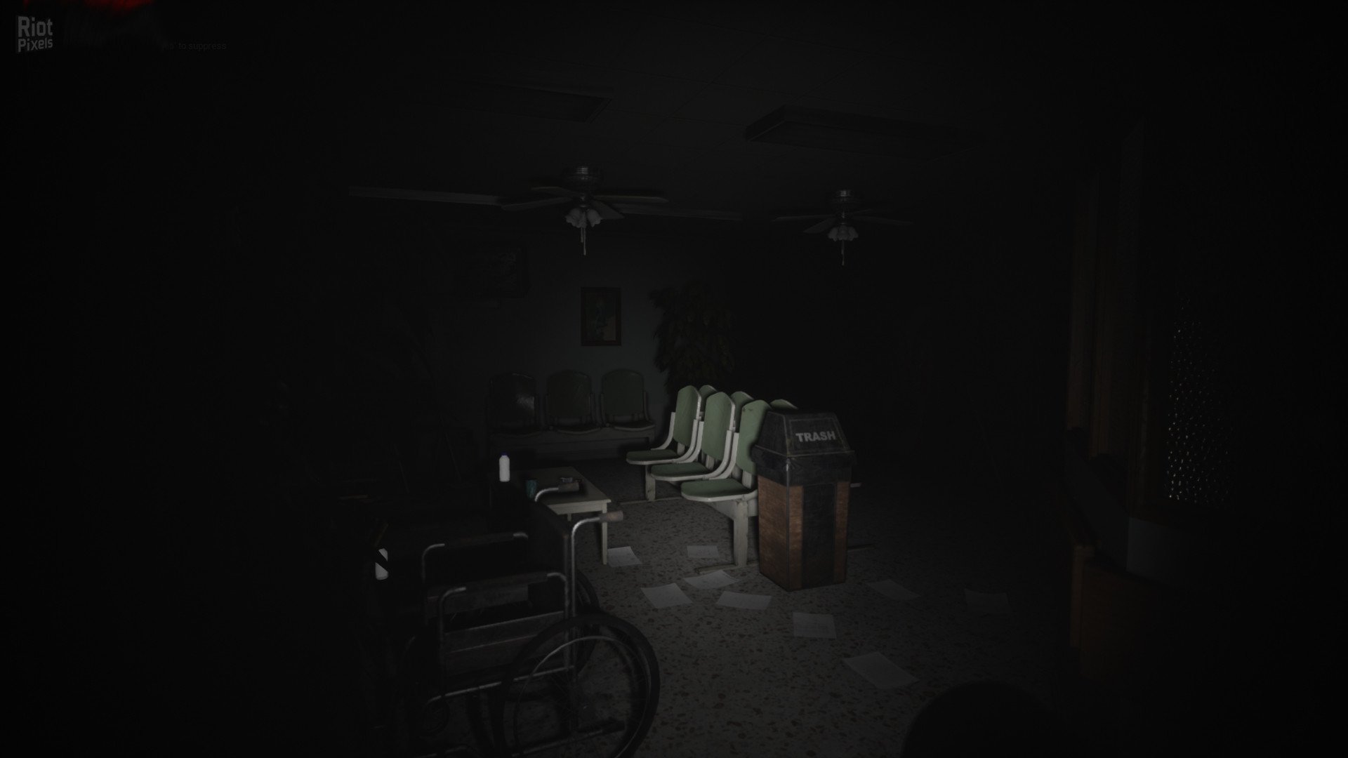 [5]-Visage – v3.0 Download-HohohoGames