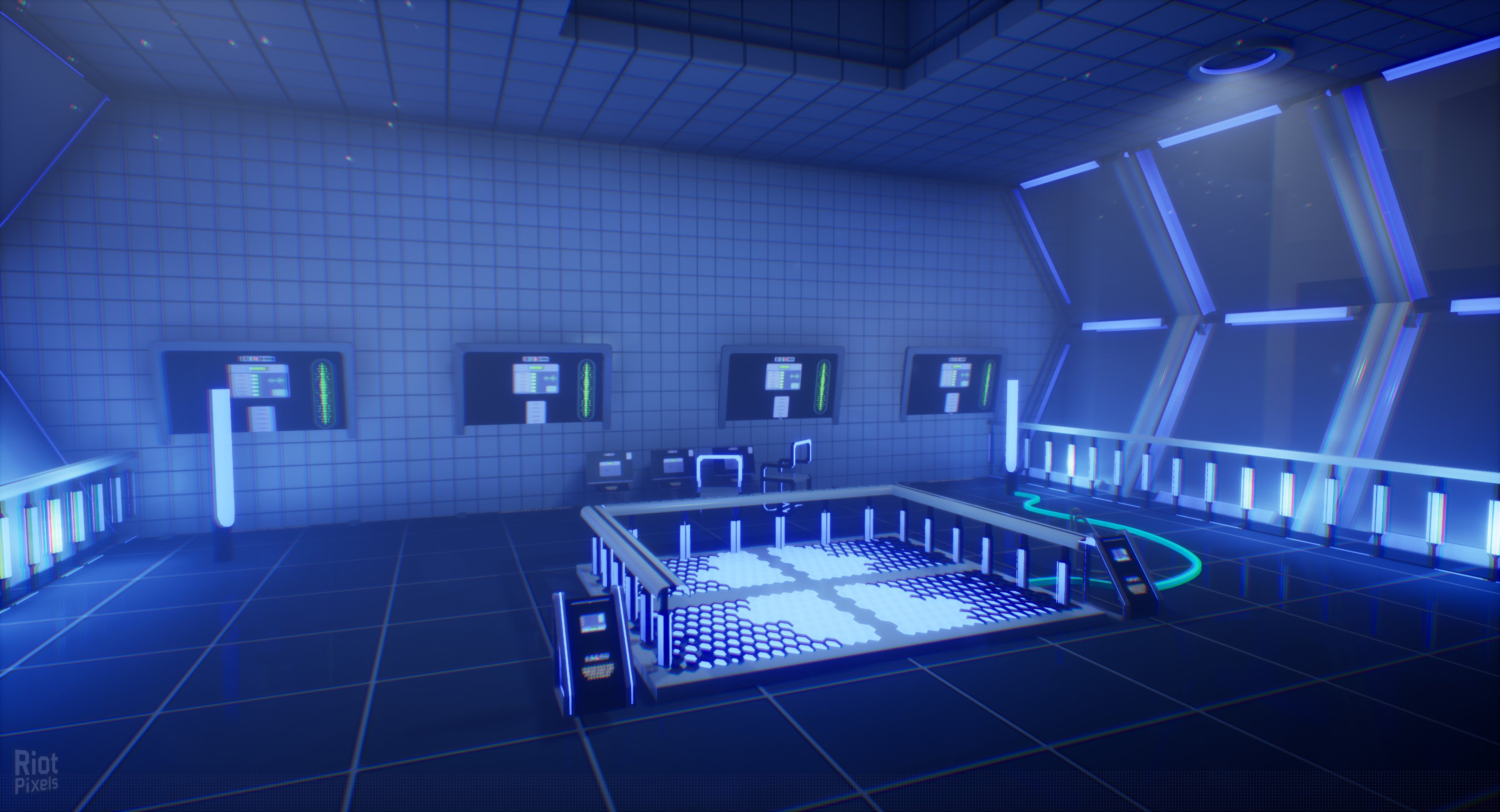 [10]-Now Testing: 407 Download-HohohoGames