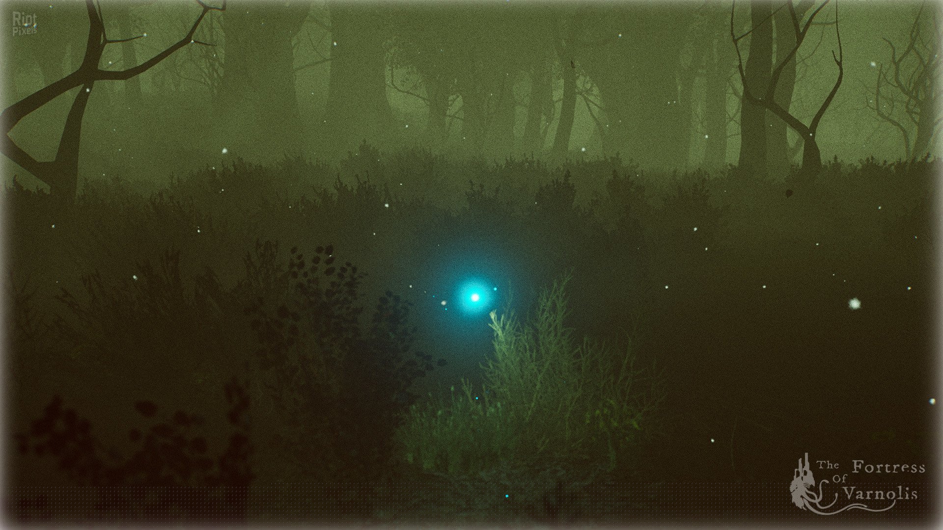[14]-The Fortress of Varnolis Download-HohohoGames