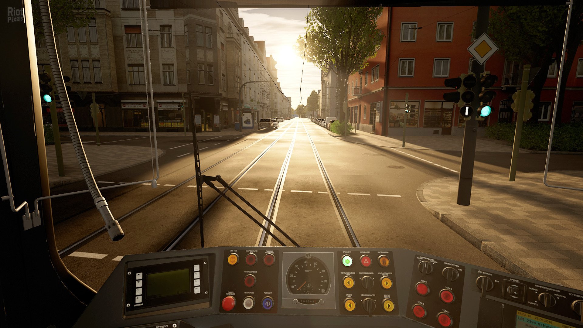 [2]-TramSim Duology: Vienna v1.8.0.0 + Munich v1.1.1.0 Download-HohohoGames
