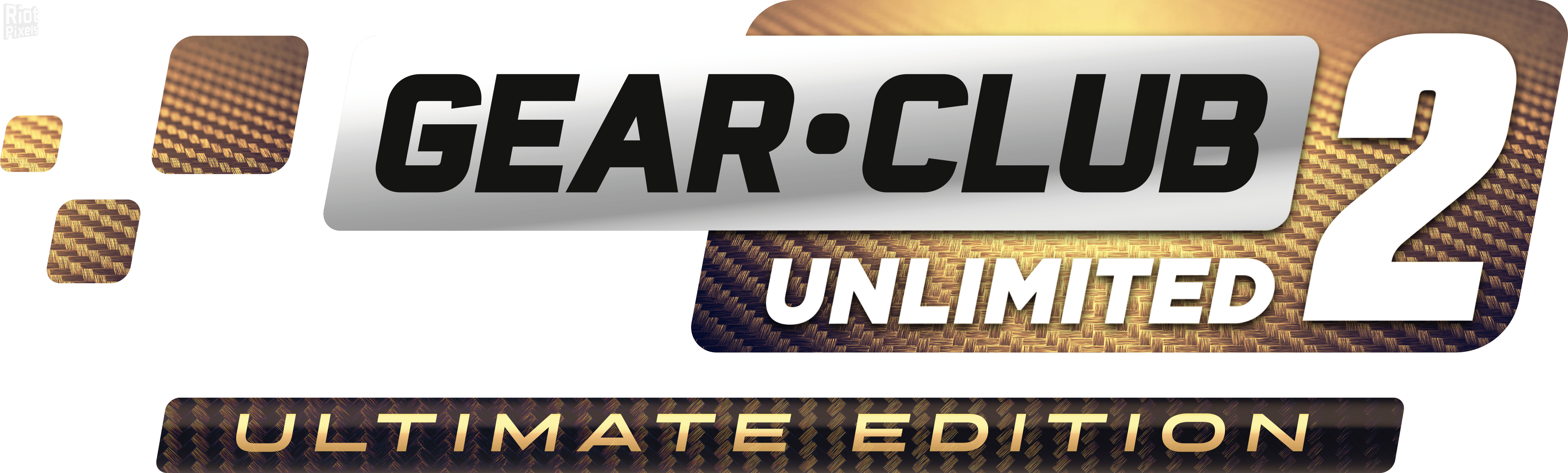 [8]-Gear.Club Unlimited 2 – Ultimate Edition Download-HohohoGames