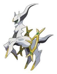[22]-Pokémon Legends: Arceus – v1.0.0 + Ryujinx Emu for PC + Windows 7 Fix Download-HohohoGames