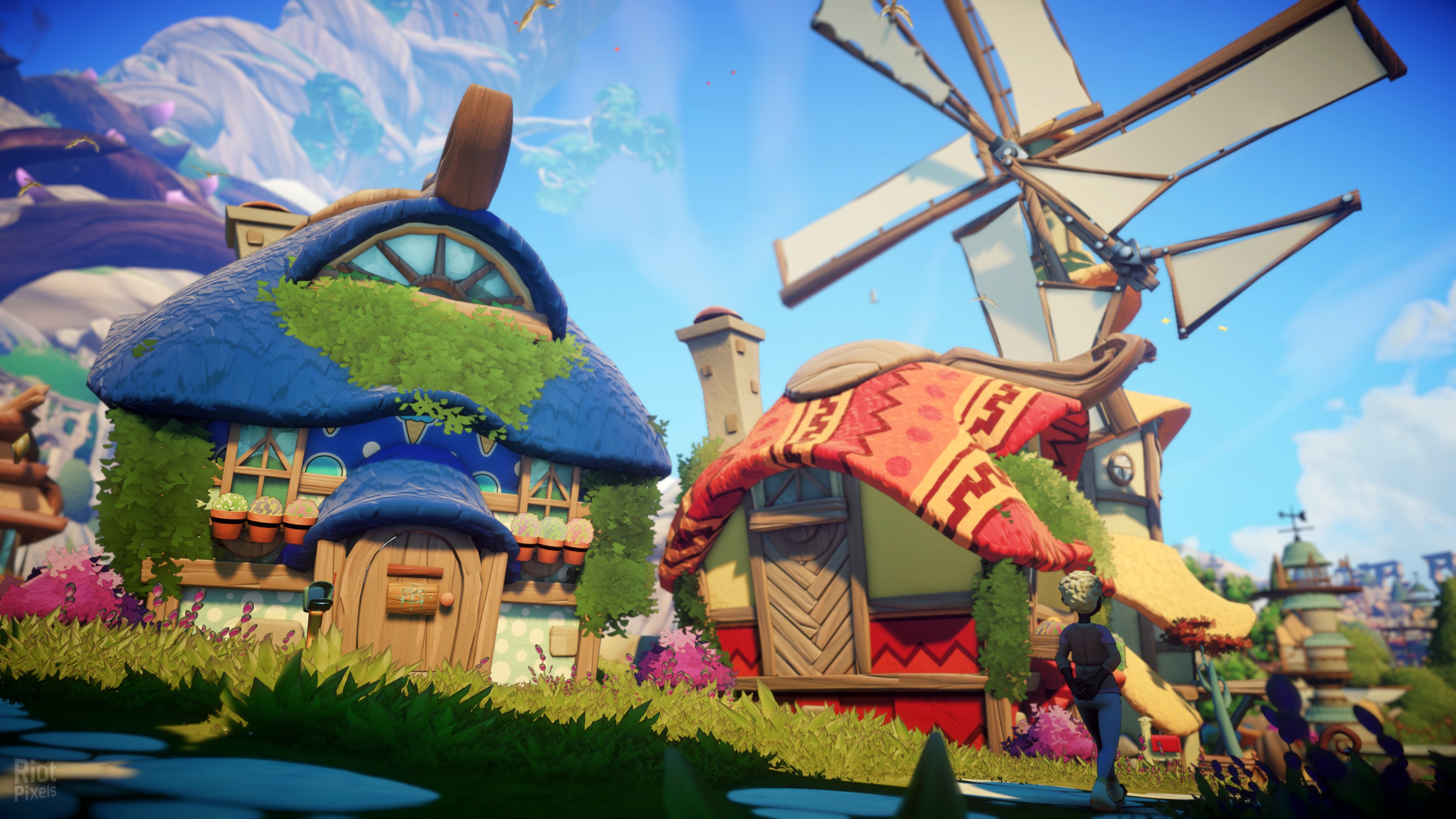 [7]-Grow: Song of the Evertree + Winds of Change Update (BuildID 8284513) Download-HohohoGames