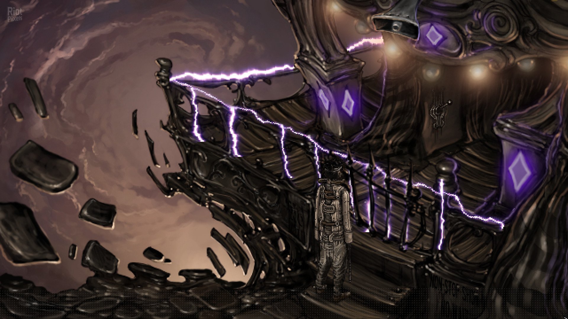 [11]-Strangeland – v3.0 + Bonus Soundtrack Download-HohohoGames