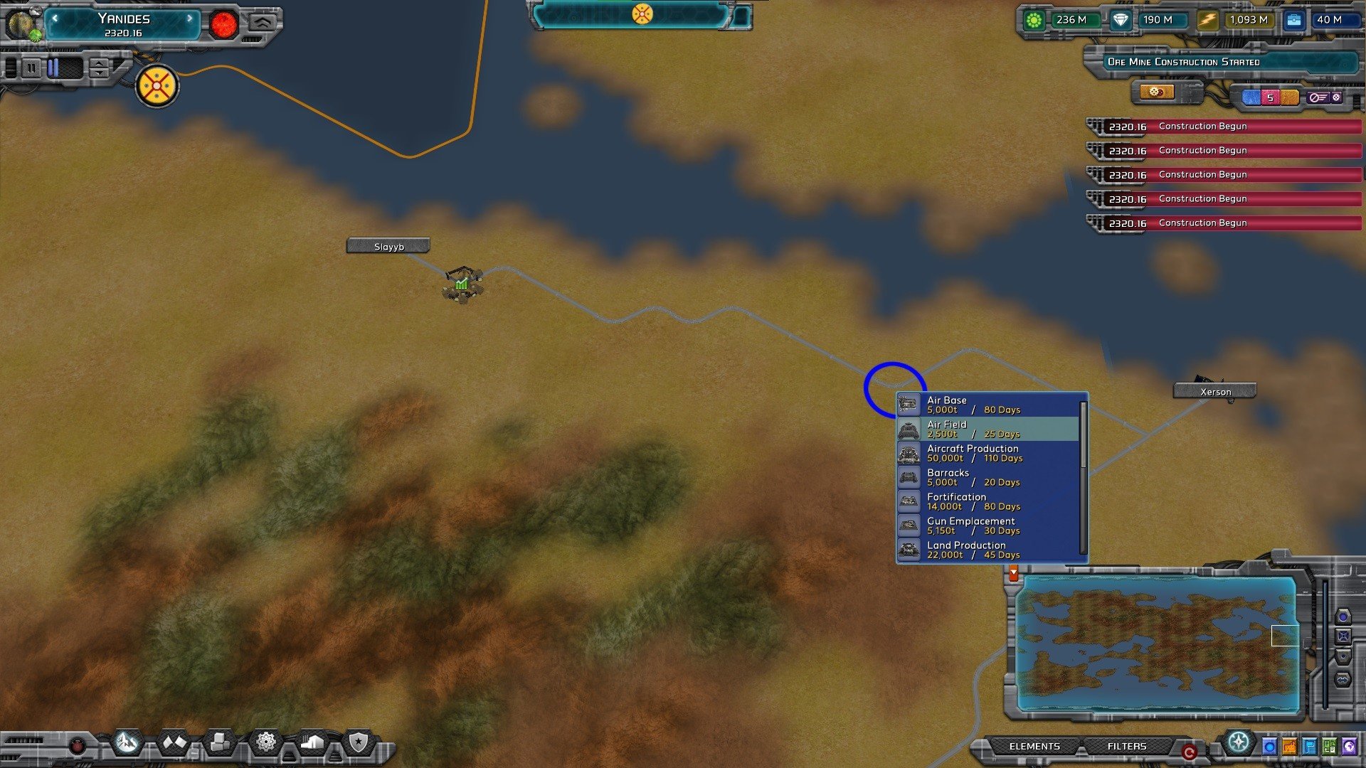 [5]-Galactic Ruler – v11.1.1000 Download-HohohoGames
