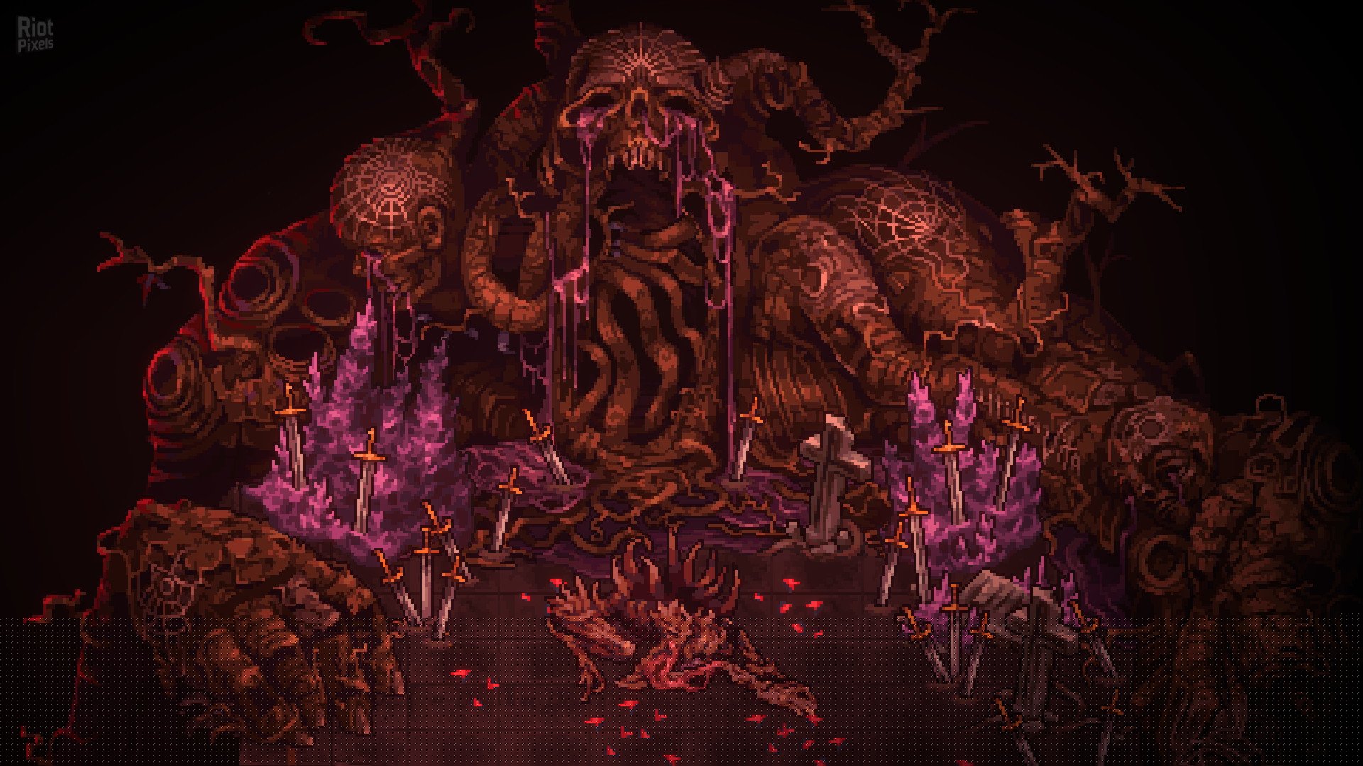 [10]-There Is No Light – v1.0.0/Build 9541696 Download-HohohoGames