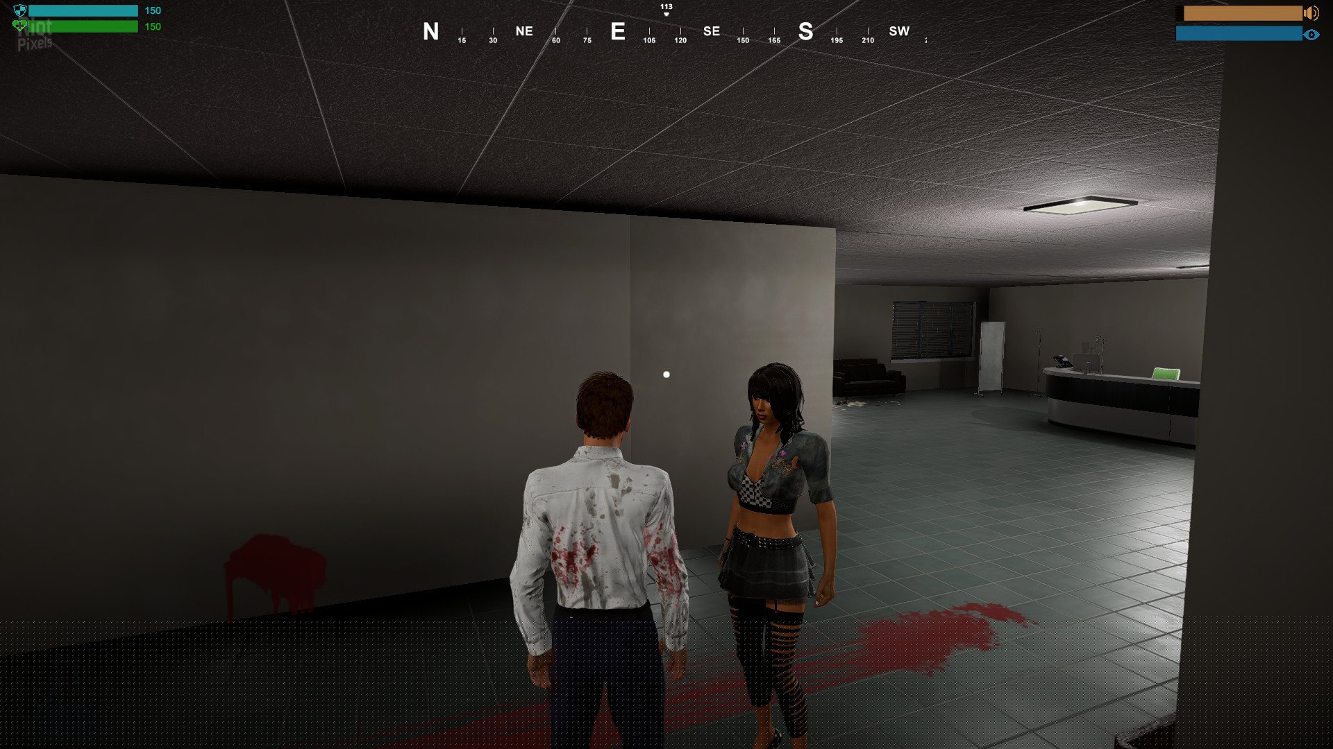 [6]-LEMURIA – v1.2.5 + 2 DLCs Download-HohohoGames