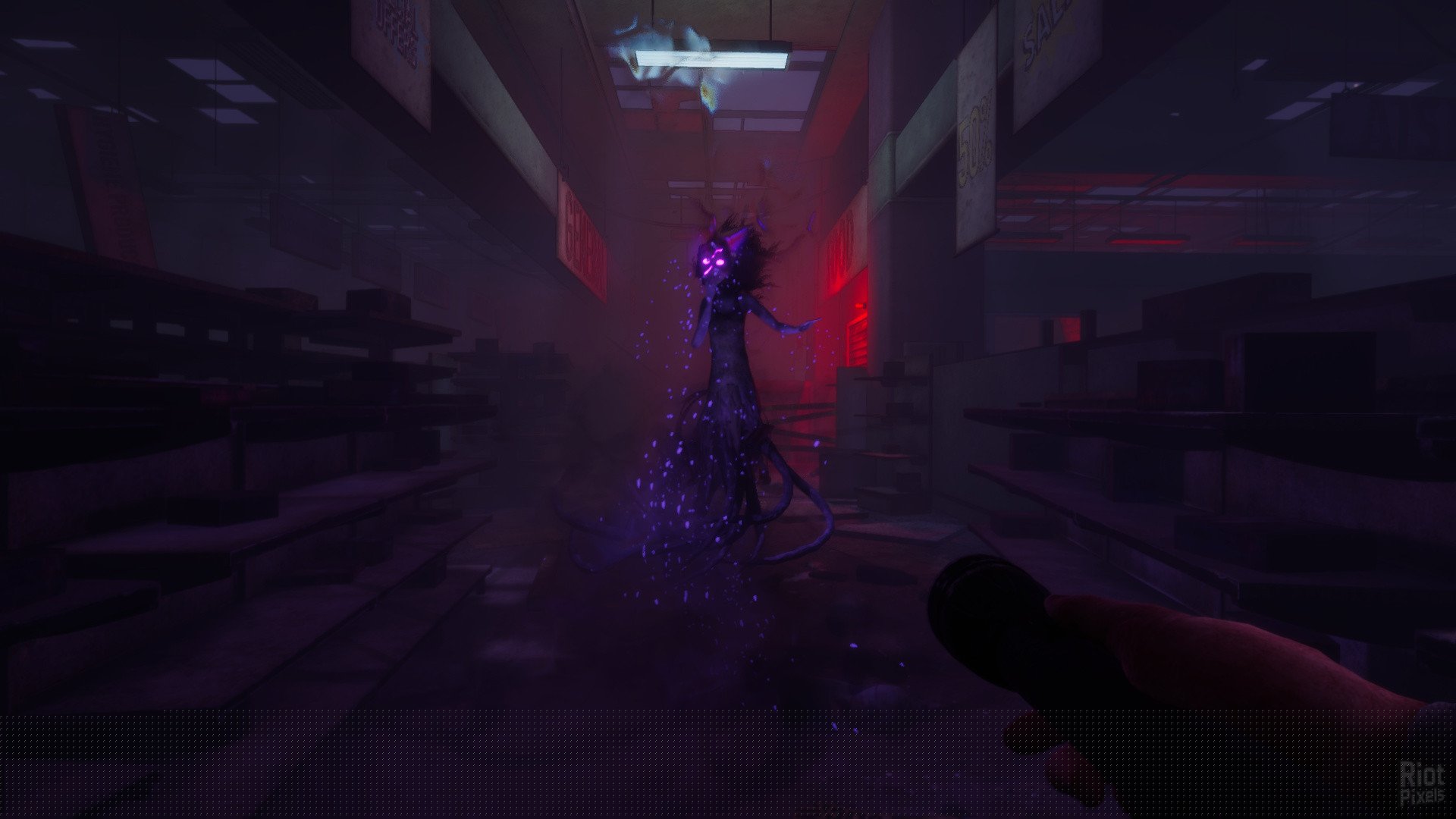 [10]-In Sound Mind: Deluxe Edition – v1.06.0929PC-GOG + Bonus Content Download-HohohoGames