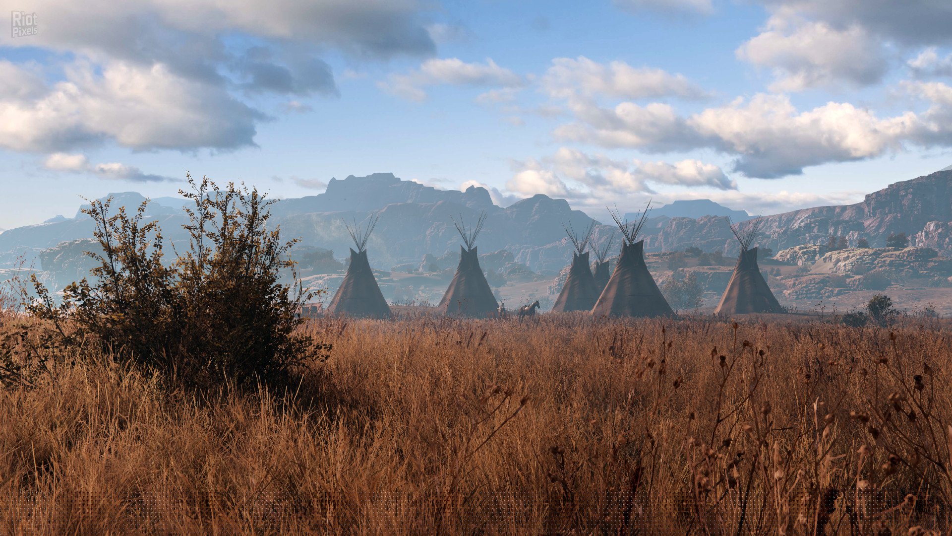 [2]-This Land Is My Land: Founders Edition – v1.0.3.18972 + 2 DLCs Download-HohohoGames