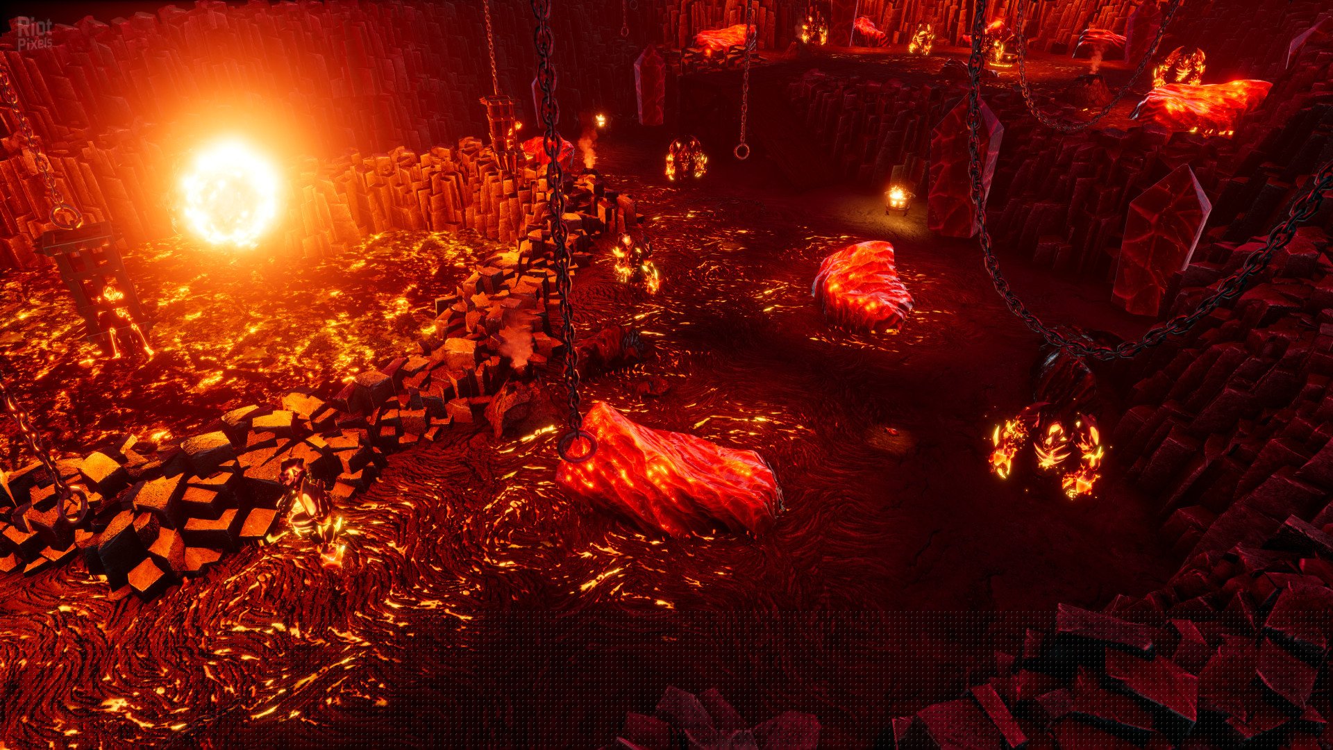 [13]-Wigmund – v1.2.2 Download-HohohoGames