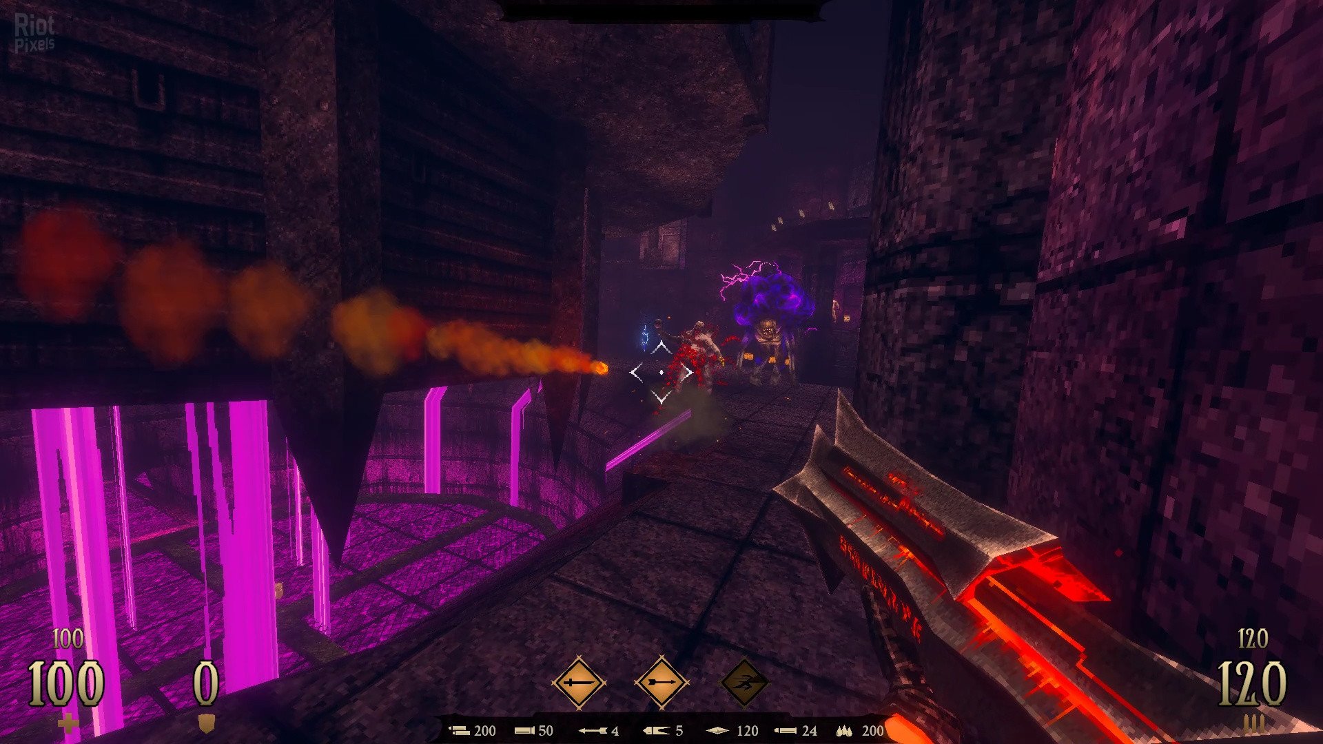 [7]-Dread Templar – v1.0.1n5 (Release) Download-HohohoGames
