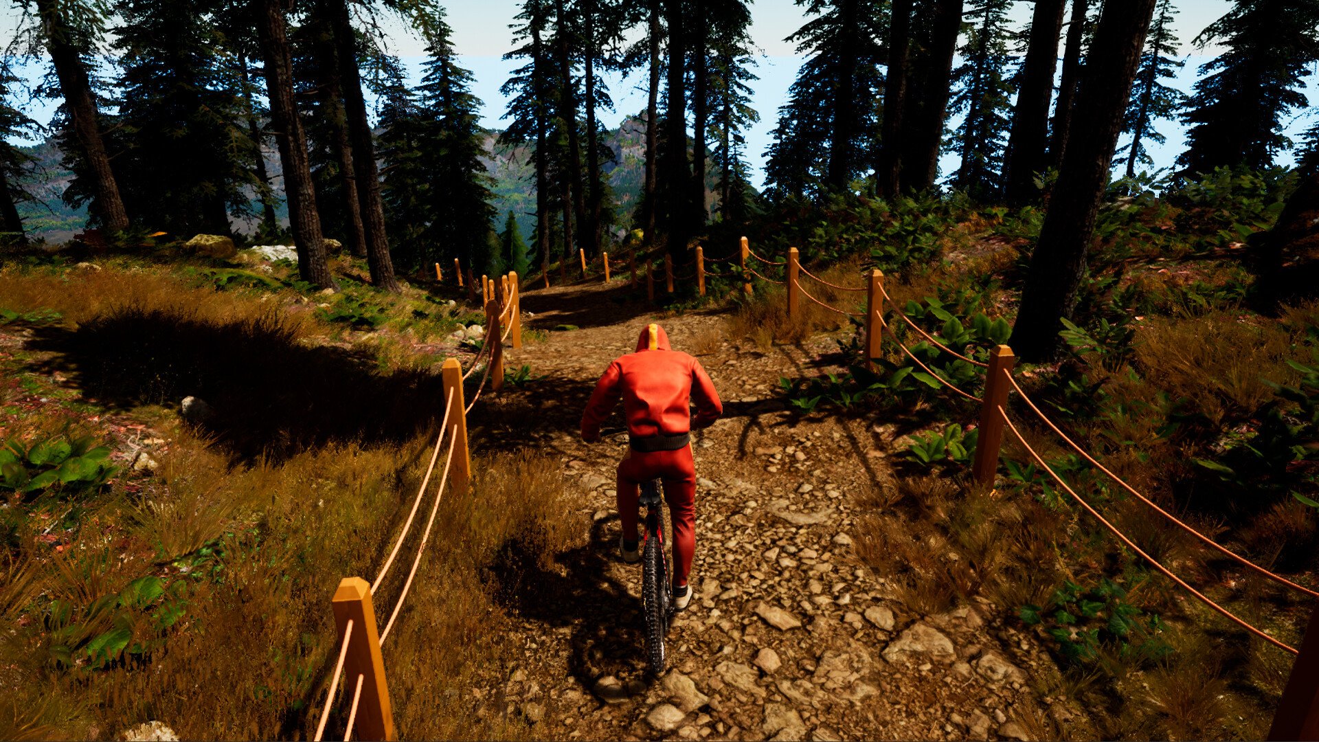 [6]-BIKEOUT Download-HohohoGames