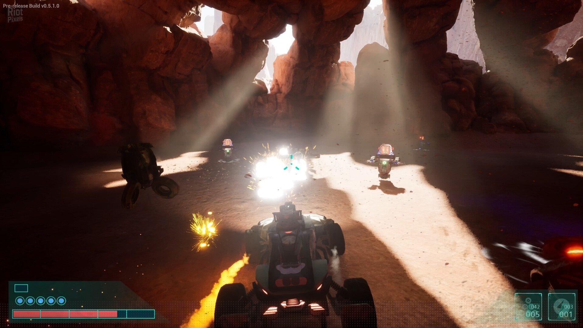 [8]-Trace Hunters – v1.0.1.0 + Windows 7 Fix Download-HohohoGames