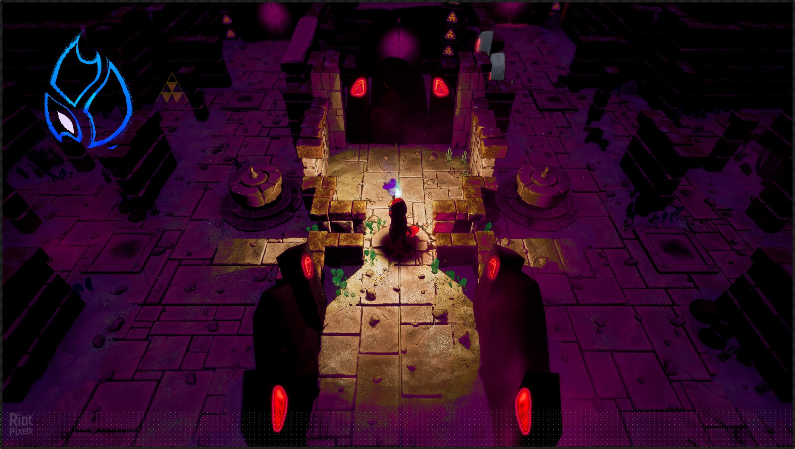 [6]-Guayota Download-HohohoGames