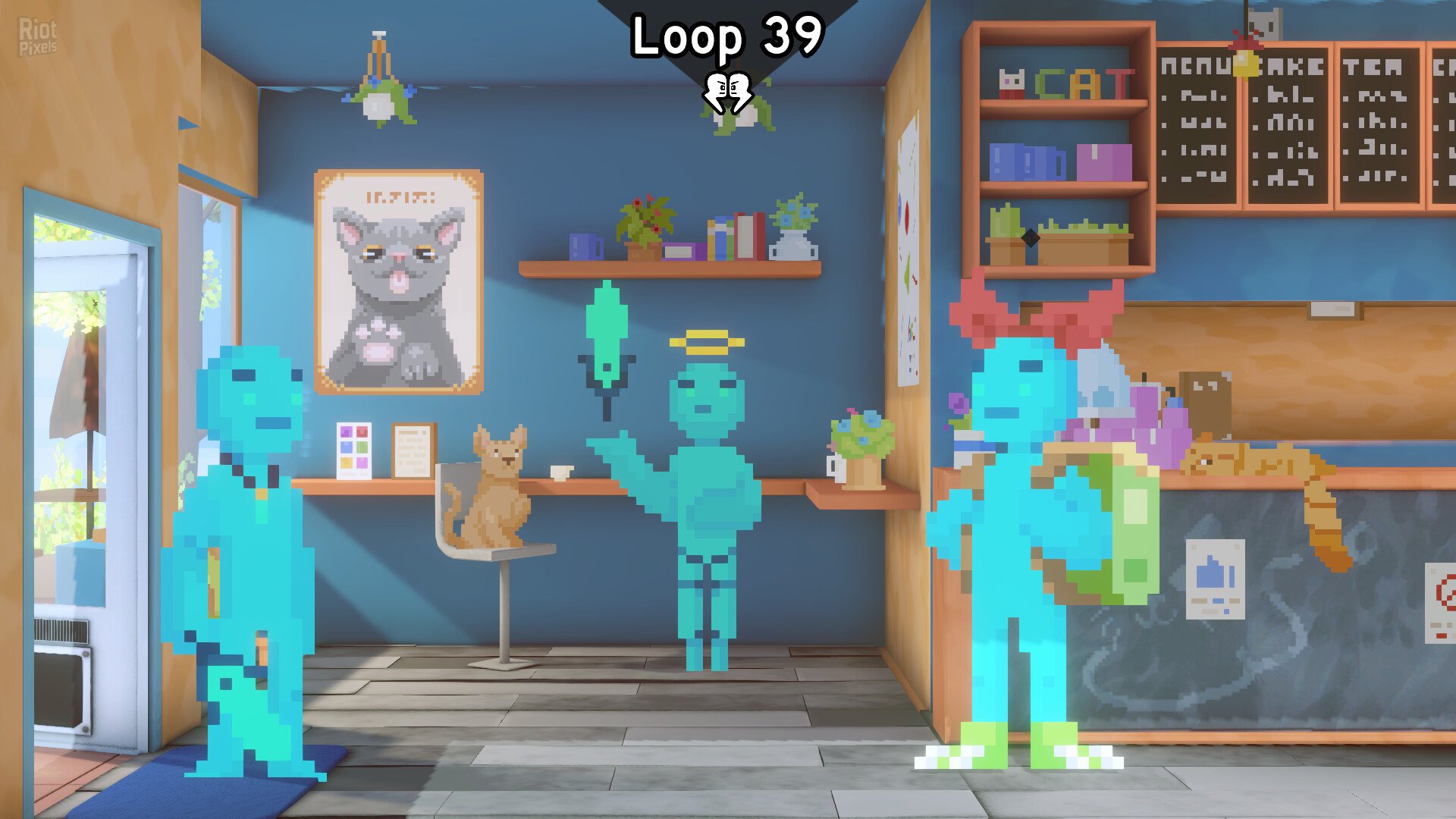 [8]-Extra Coin – v1.2.0 Download-HohohoGames