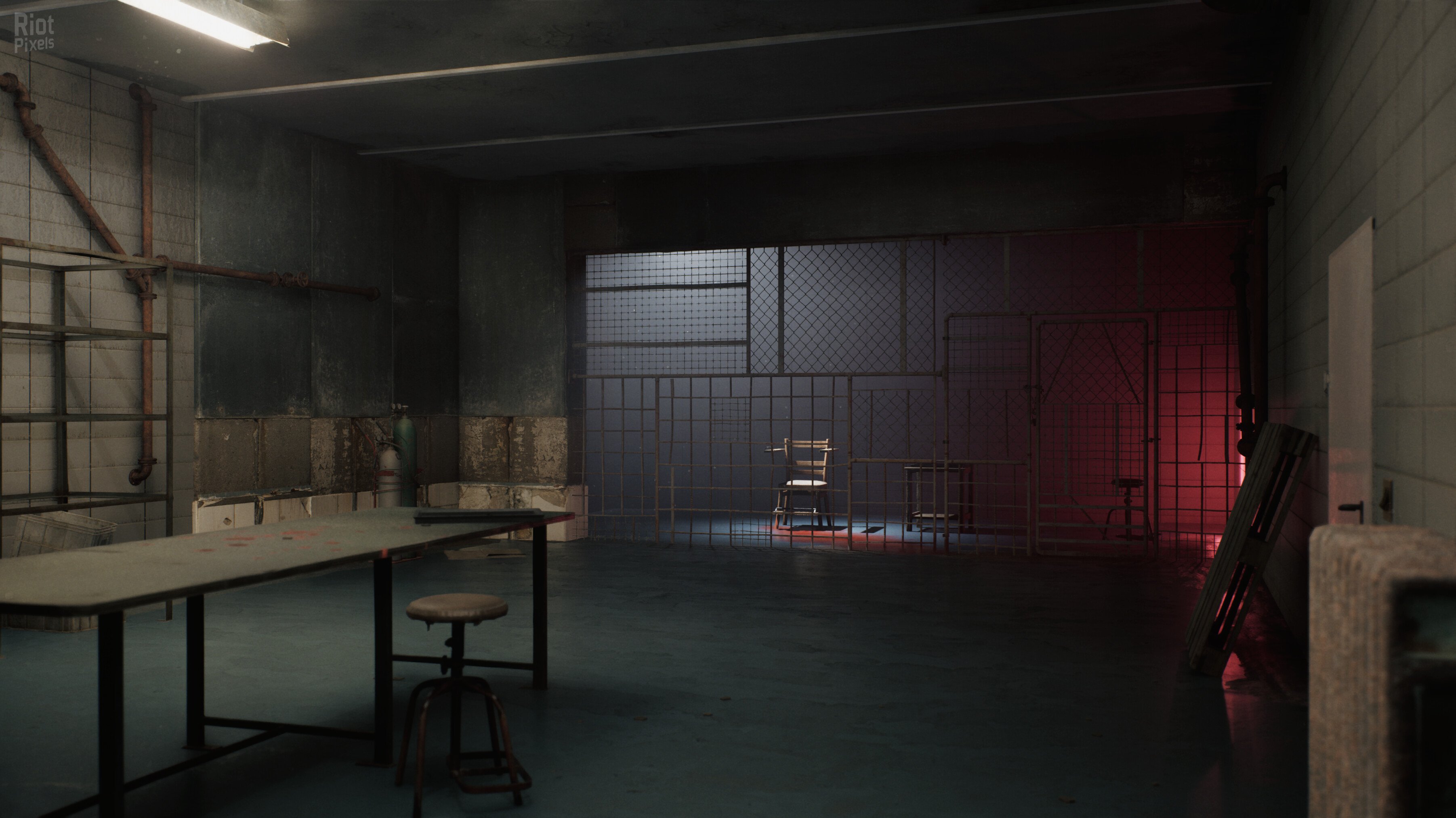 [9]-Once Alive – v0.9.9.8 Download-HohohoGames