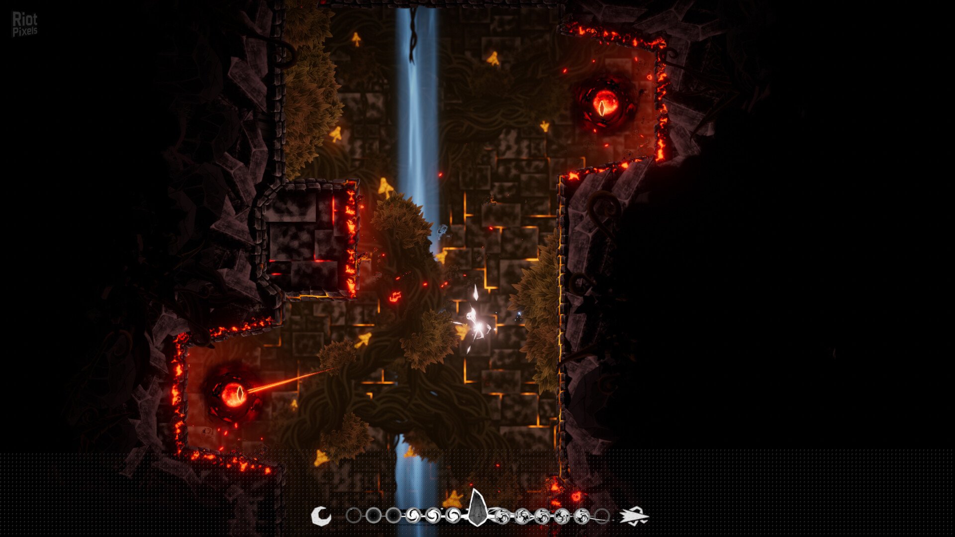 [5]-Elypse – v1.0.18 + Bonus Soundtrack Download-HohohoGames