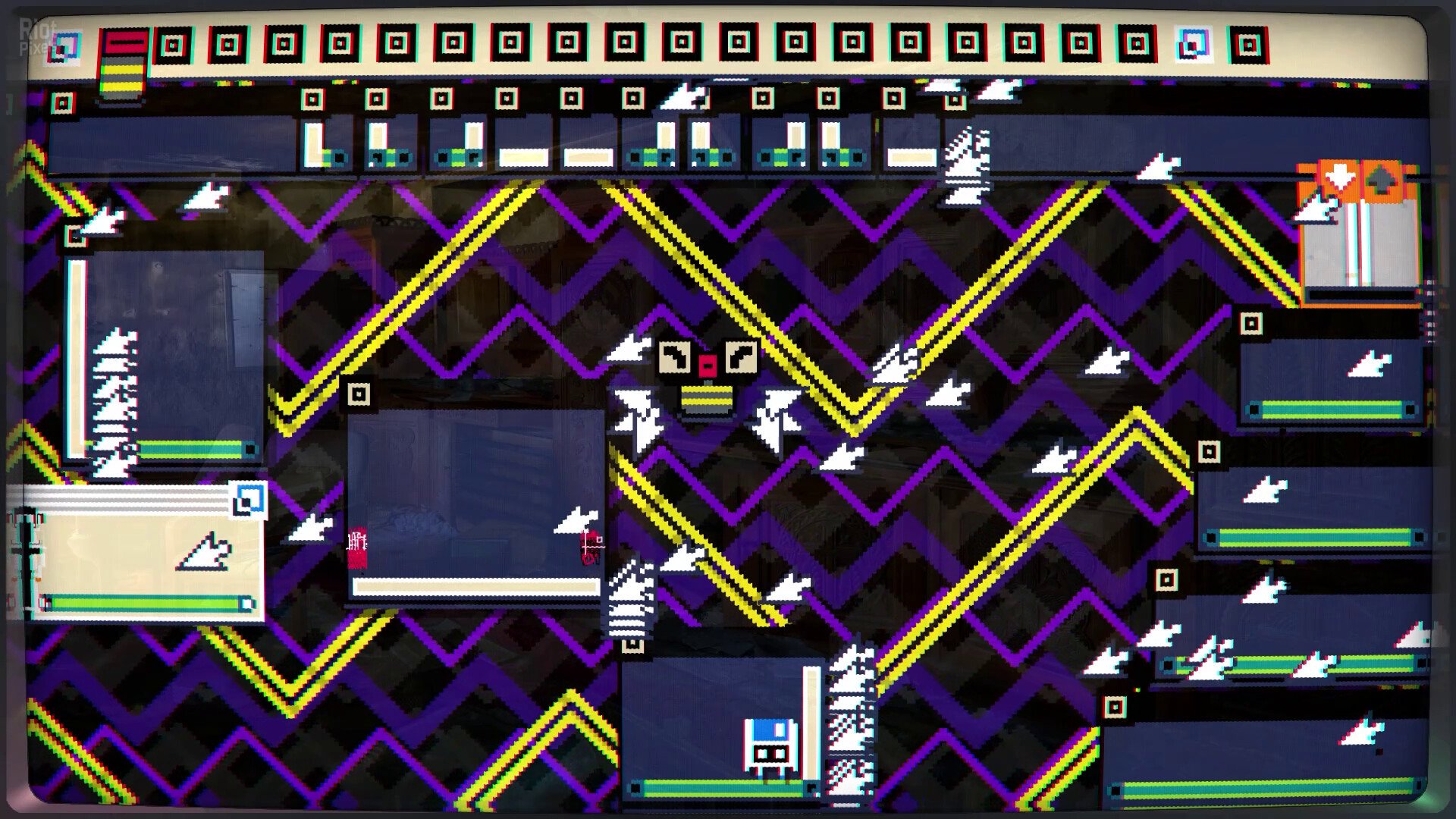 [3]-MainFrames Download-HohohoGames