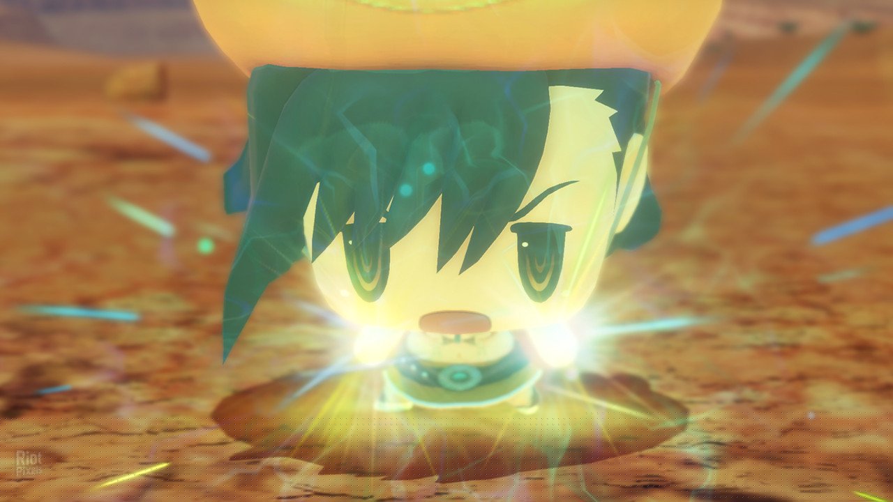 [15]-World of Final Fantasy: Day One Edition + MAXIMA Upgrade Download-HohohoGames