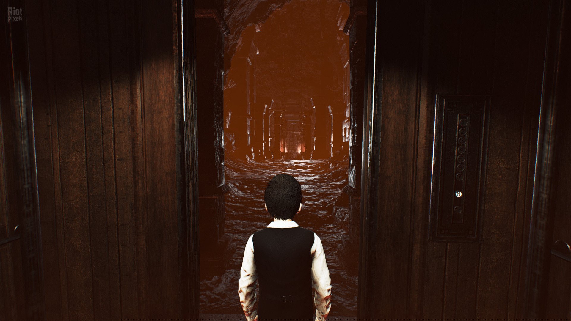 [5]-Lucius III – v0.181214183905.a Download-HohohoGames