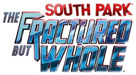 [17]-South Park: The Fractured But Whole – Gold Edition + All DLCs Download-HohohoGames