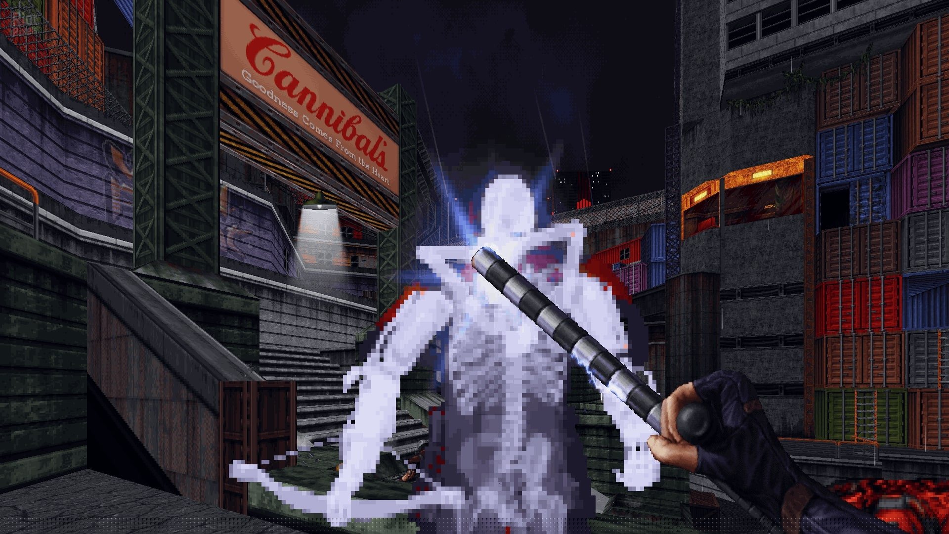 [8]-Ion Fury Download-HohohoGames