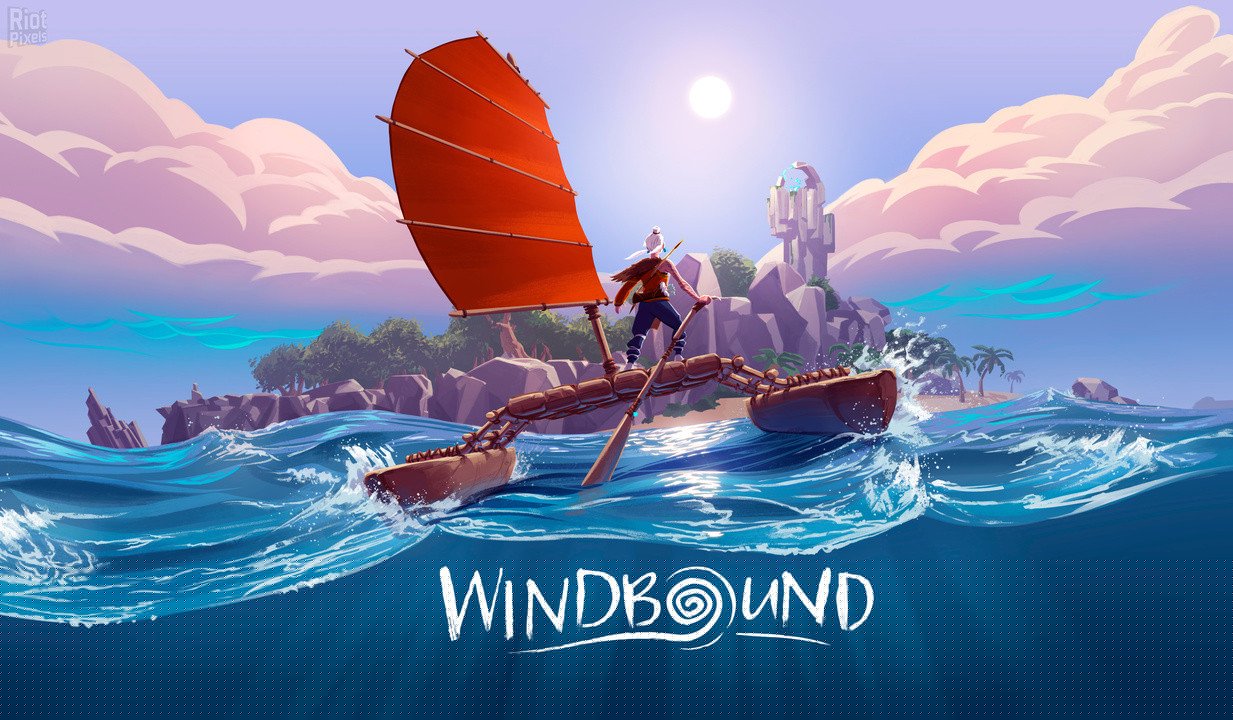 [12]-Windbound – v1.0.36896.31 + Pre-order DLC Download-HohohoGames