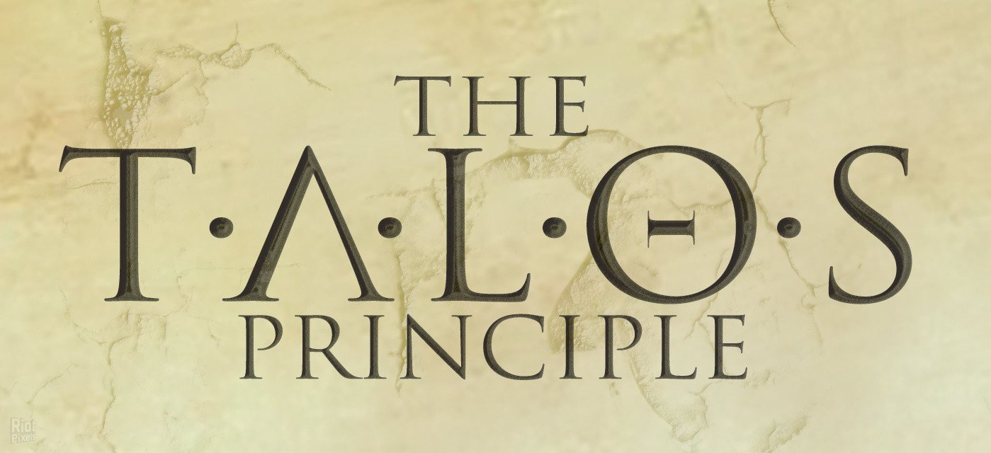 [18]-The Talos Principle: Gold Edition – v554784 + All DLCs + Bonus Content Download-HohohoGames