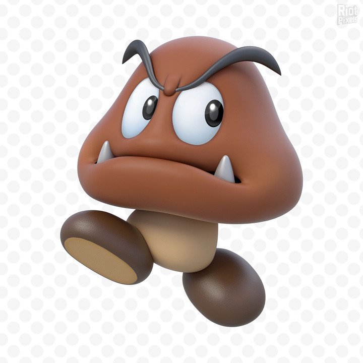 [24]-Super Mario 3D World + Bowser’s Fury – v1.1.0 + Yuzu Emu for PC Download-HohohoGames