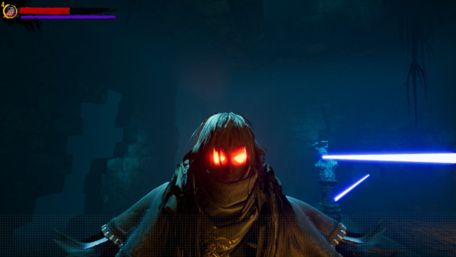 [16]-Vampirem Download-HohohoGames