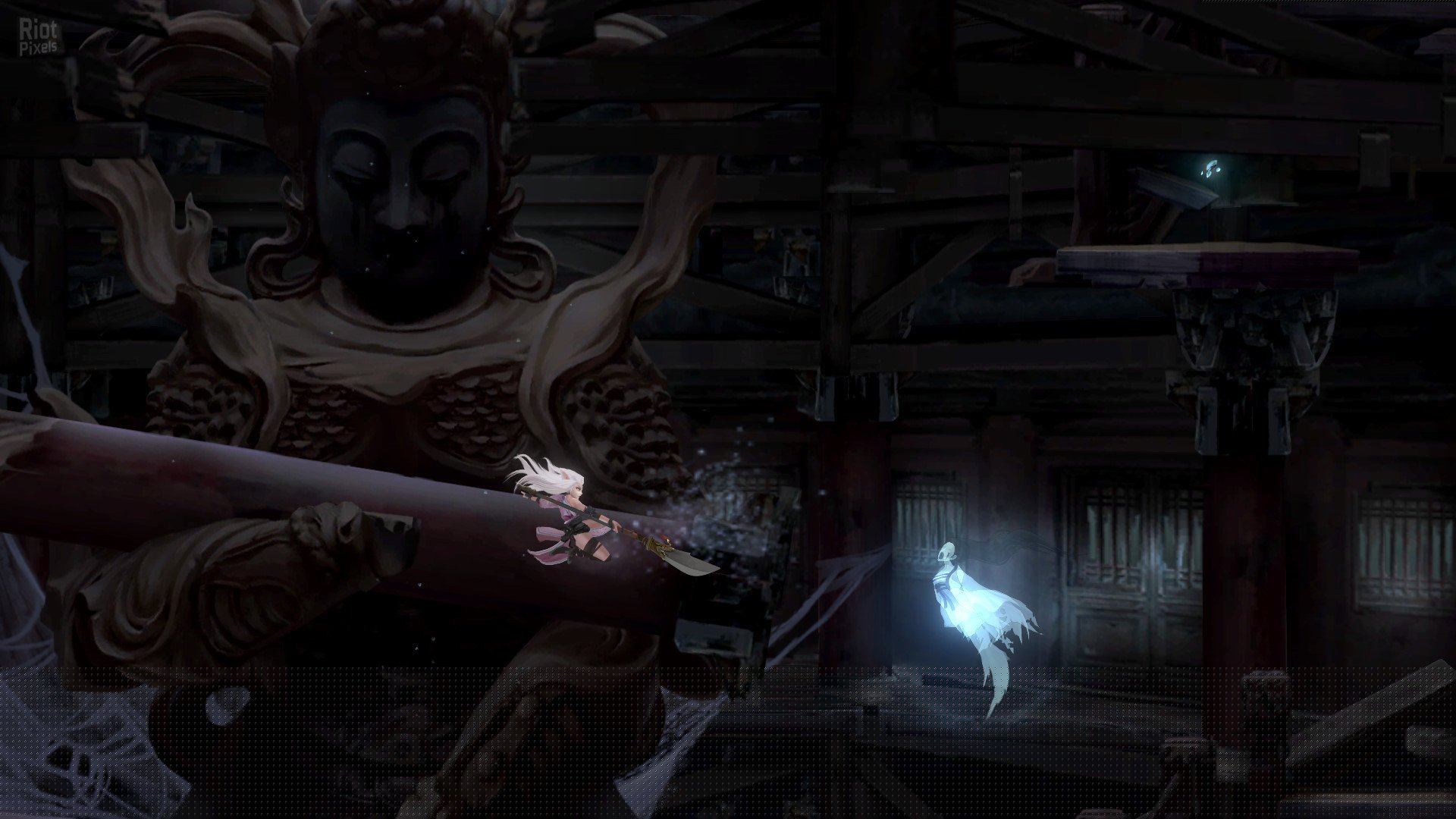 [6]-Eastern Exorcist – v1.48.0711 (Build 7011579) Download-HohohoGames