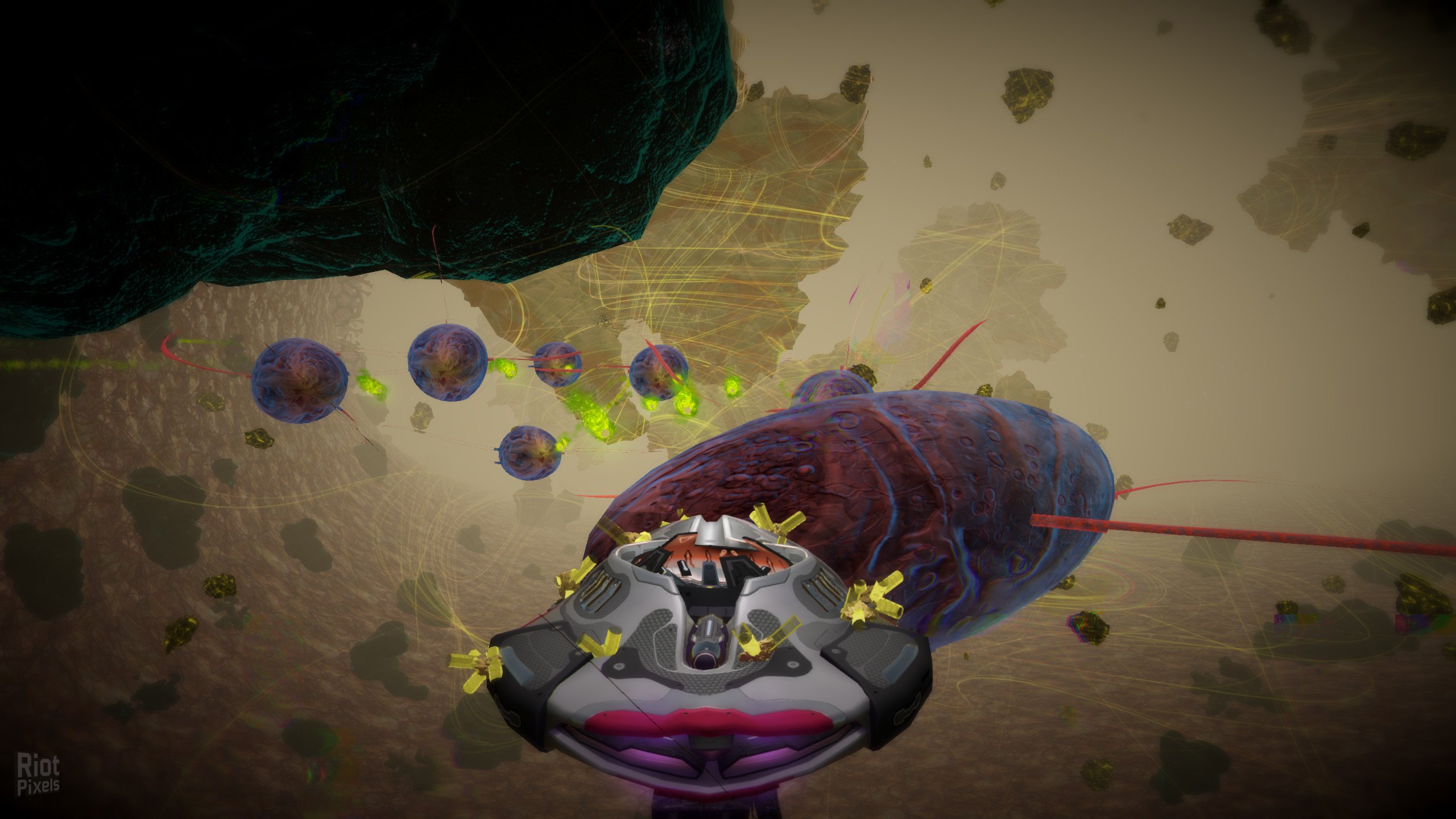[10]-Insiders – v1.2021-10-27 A Download-HohohoGames