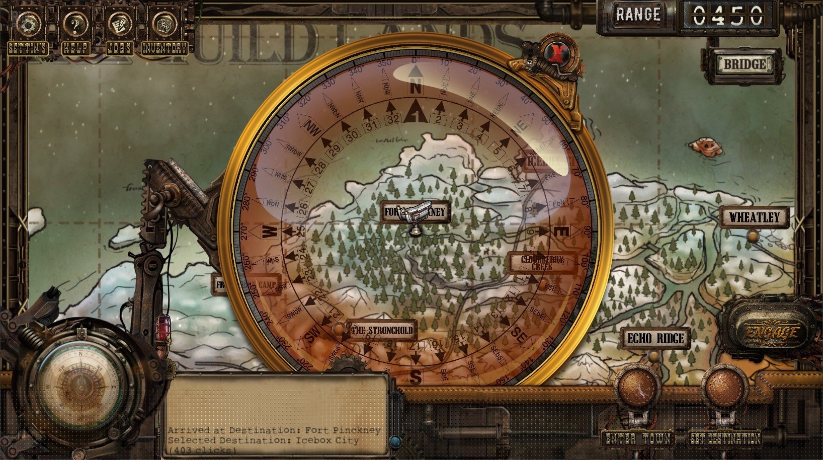 [6]-Age of Grit Download-HohohoGames