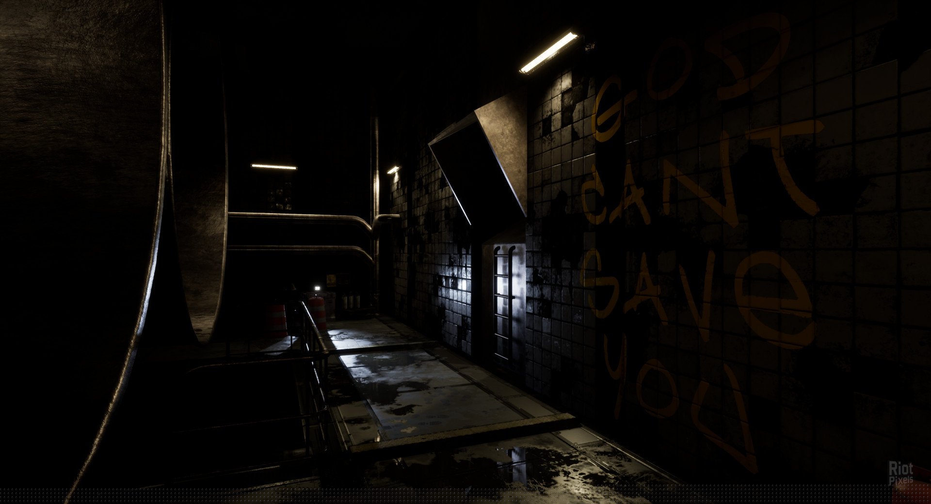 [7]-Thalamus Download-HohohoGames