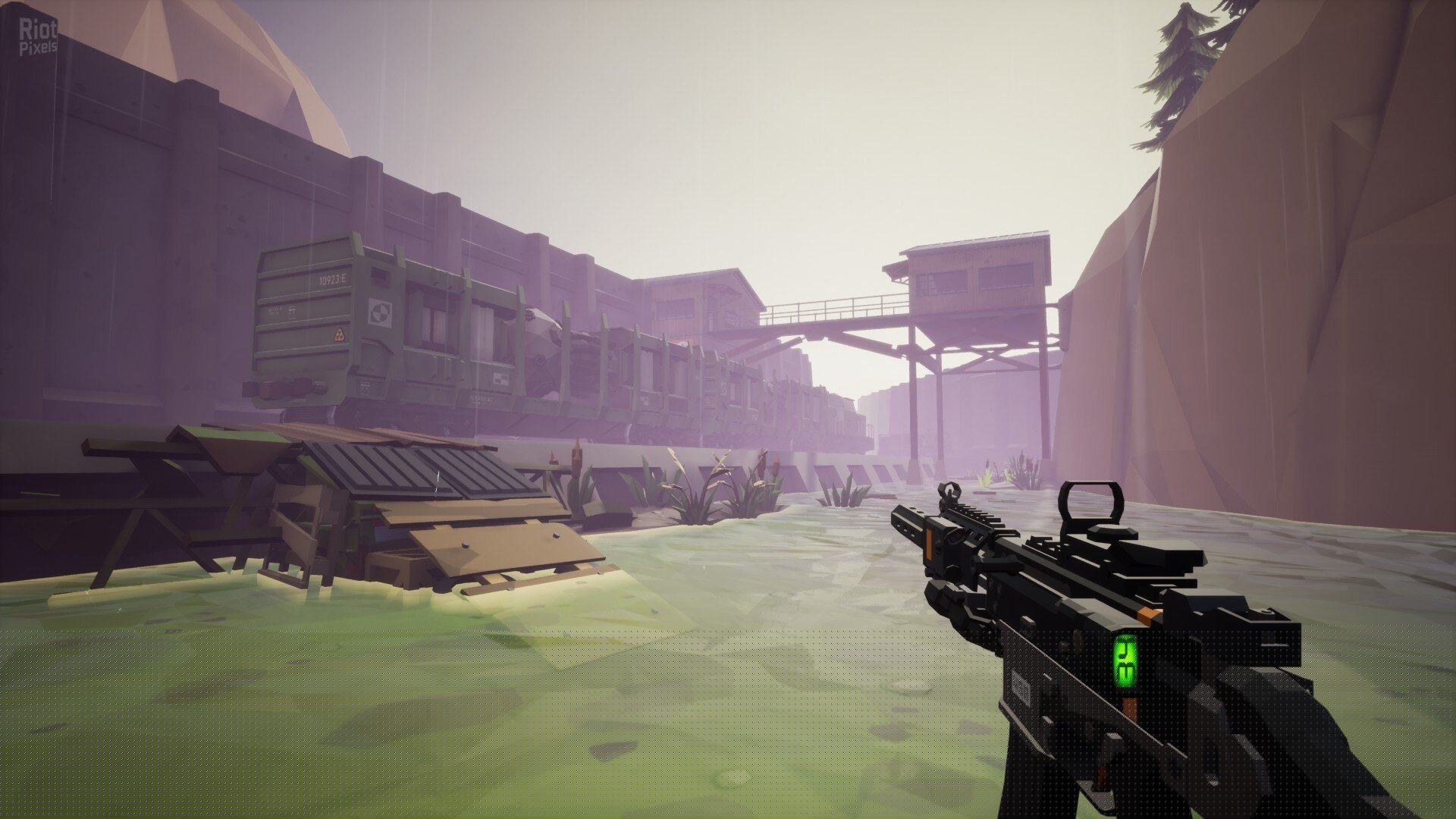 [2]-ADACA – v1.0.1 Download-HohohoGames