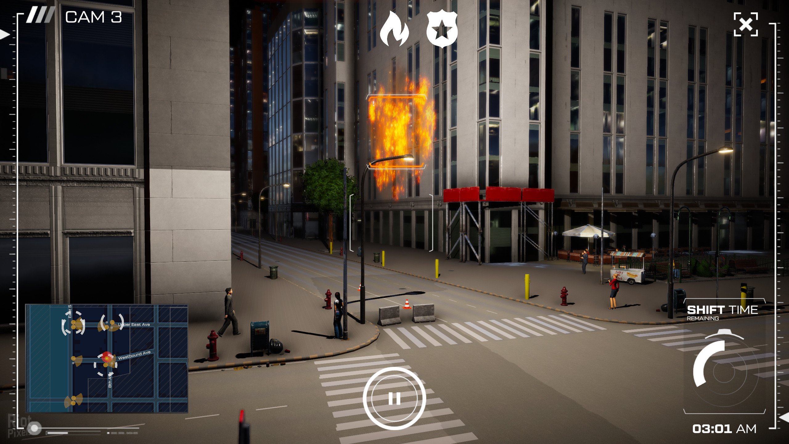 [10]-City Eye Download-HohohoGames