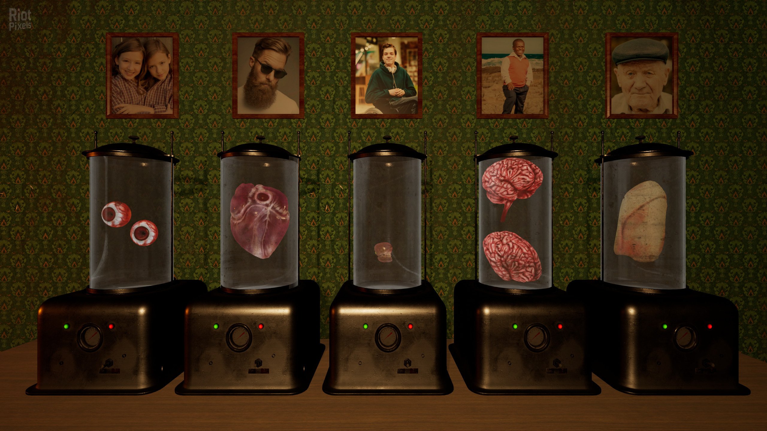 [11]-Move 78 Download-HohohoGames