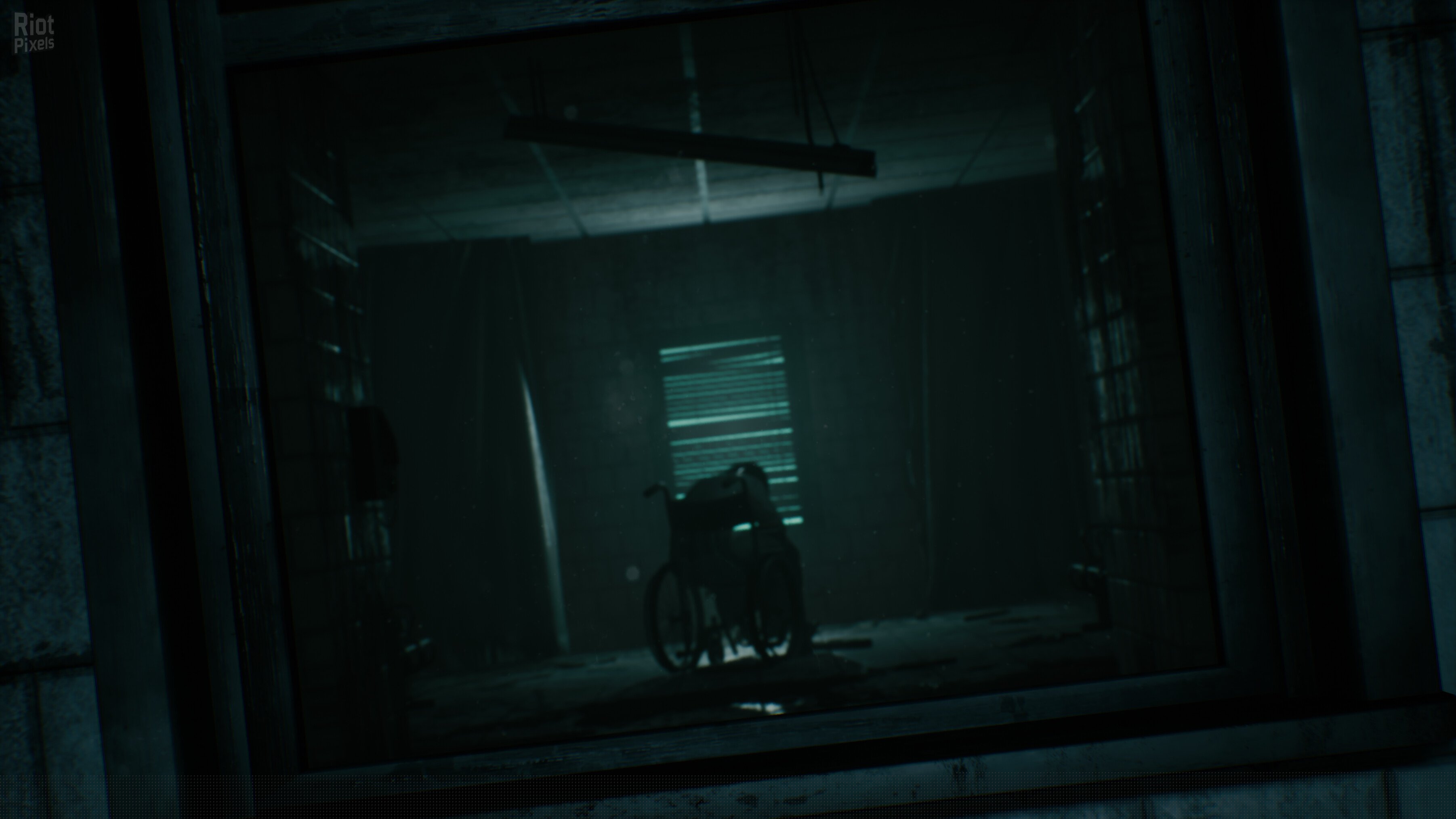 [9]-File Destined – v1.0.382 Download-HohohoGames